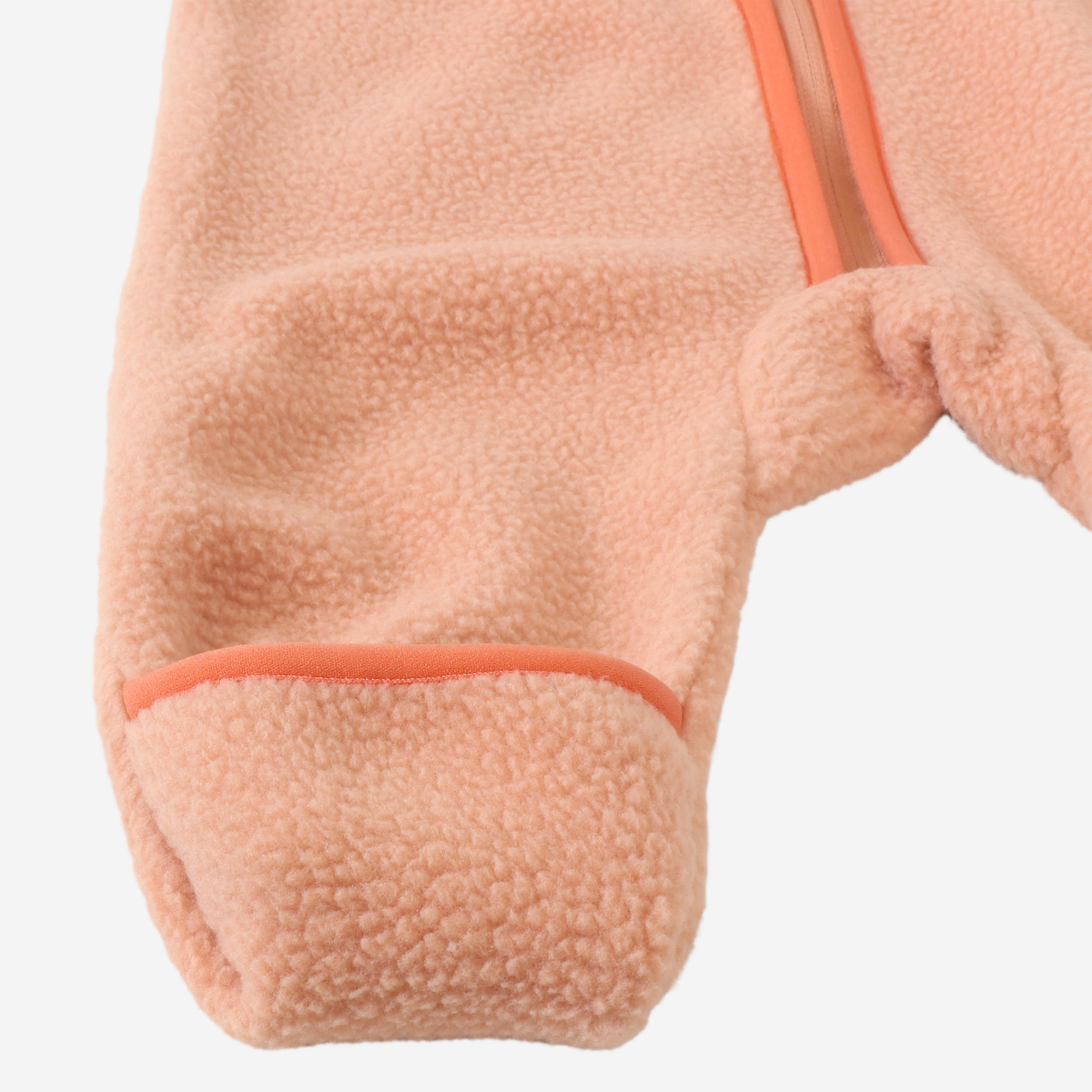 mosar-peach-baby-romper-jumpsuit-32.jpeg