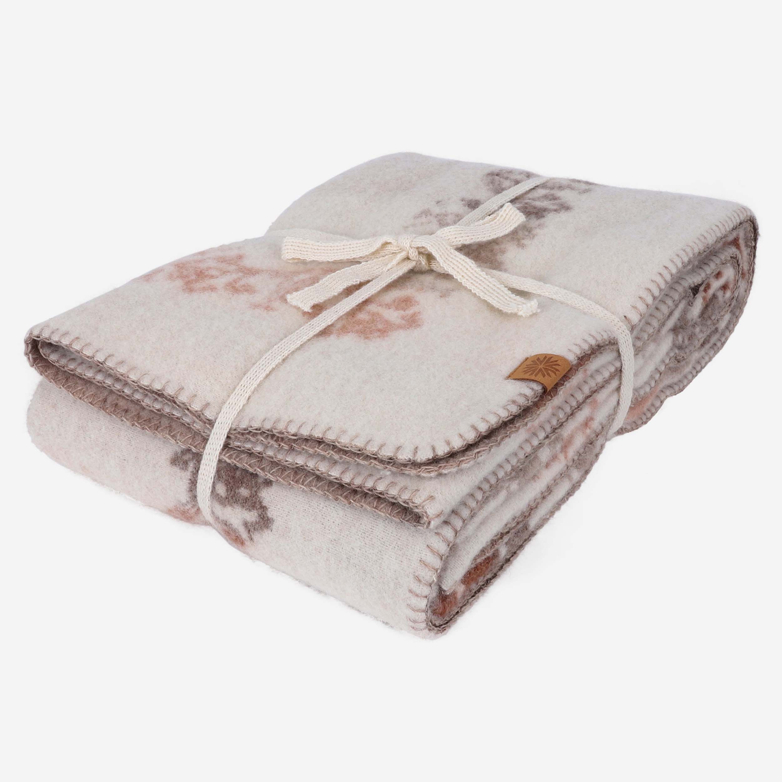 sodulholar-classic-flower-beige-design-wool-blanket_30.jpeg