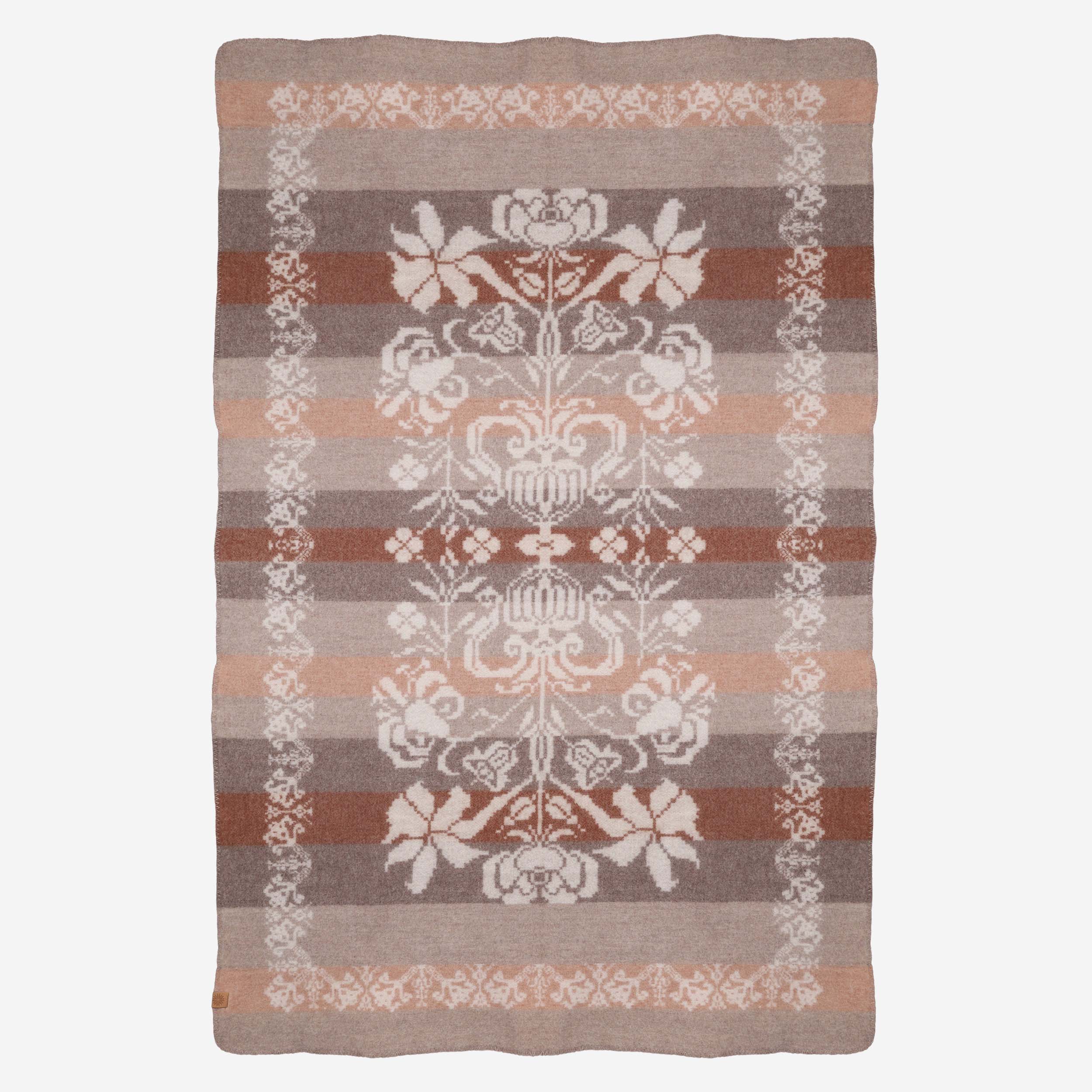 sodulholar-classic-flower-beige-design-wool-blanket_45.jpeg