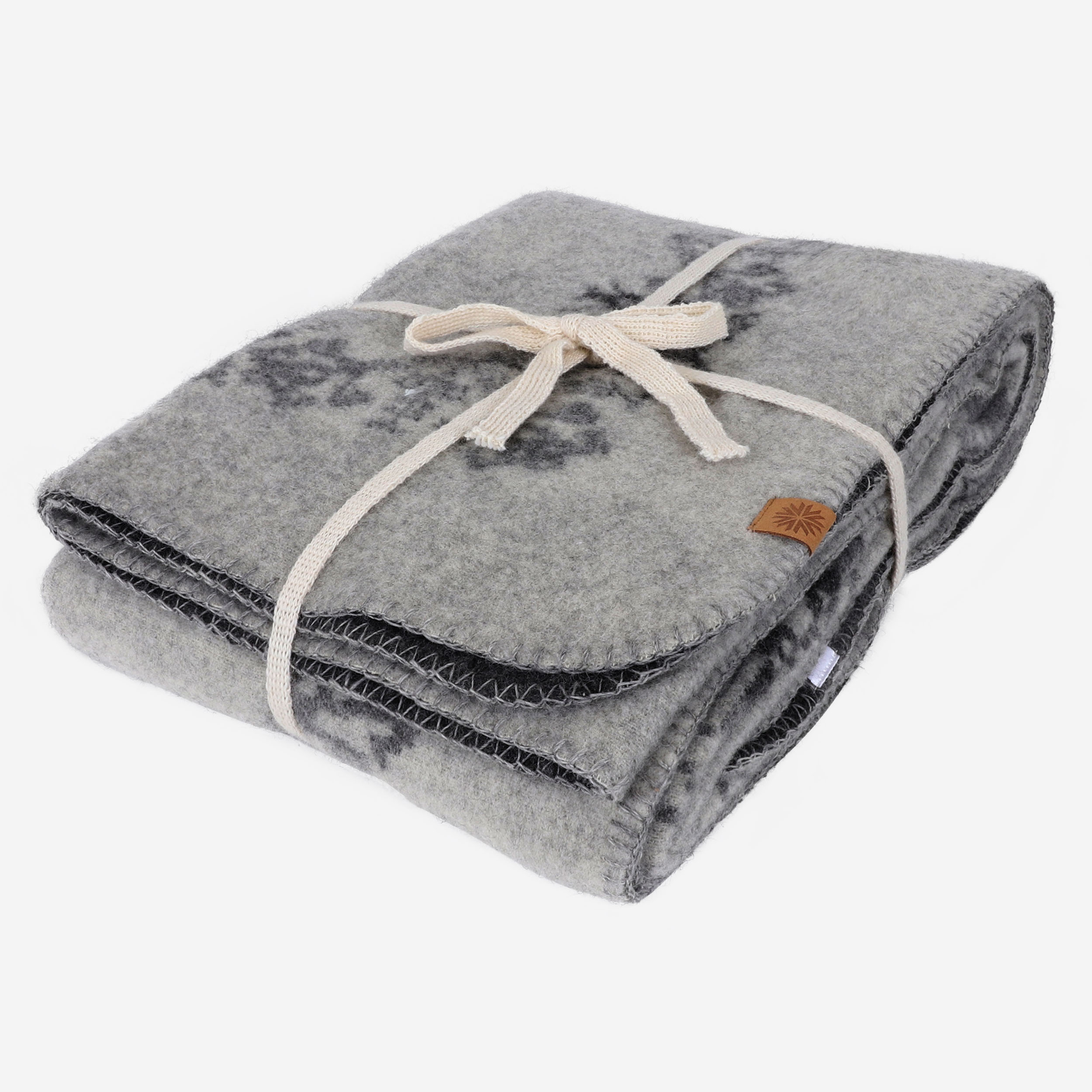 sodulholar-classic-flower-grey-design-wool-blanket_31.jpeg