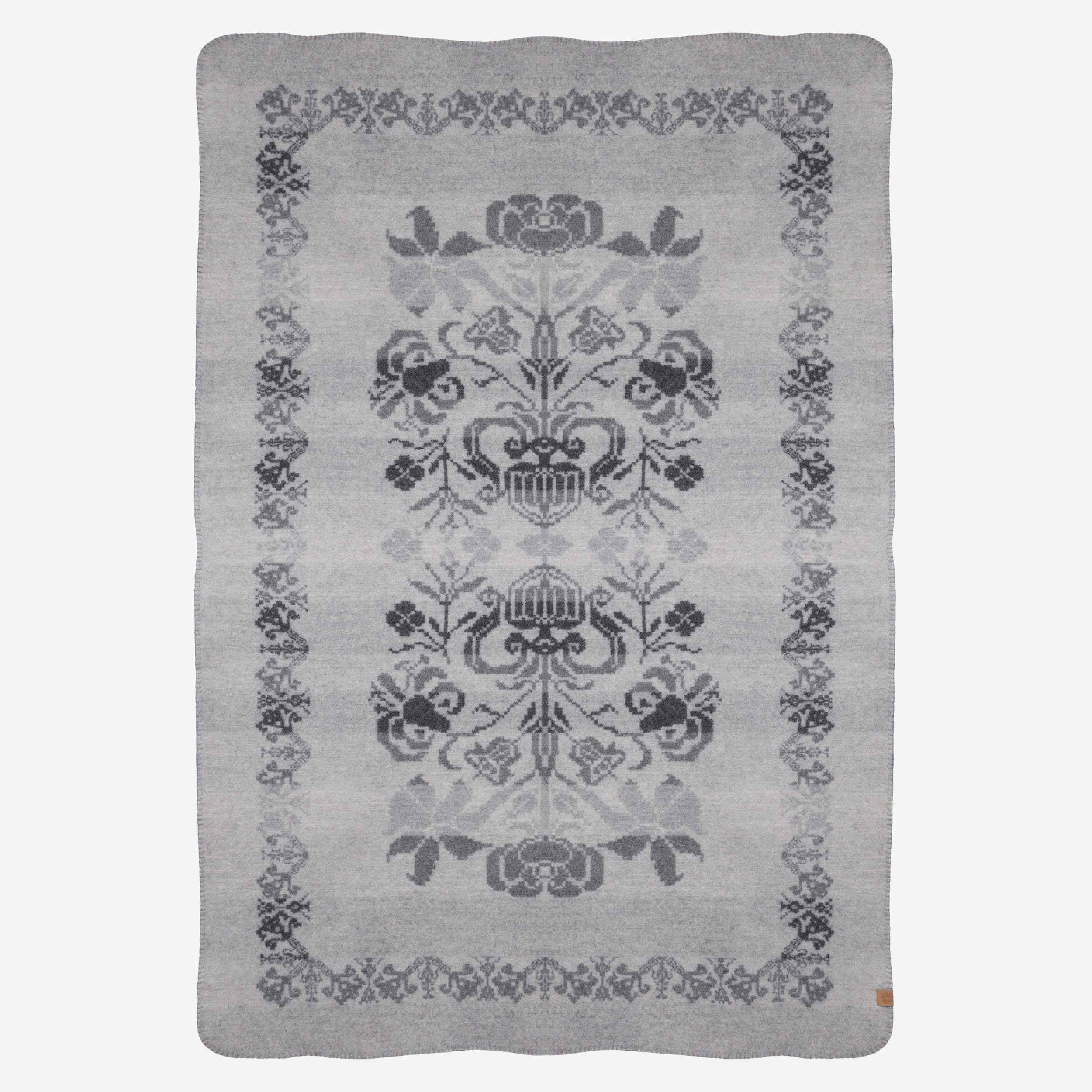sodulholar-classic-flower-grey-design-wool-blanket_42.jpeg