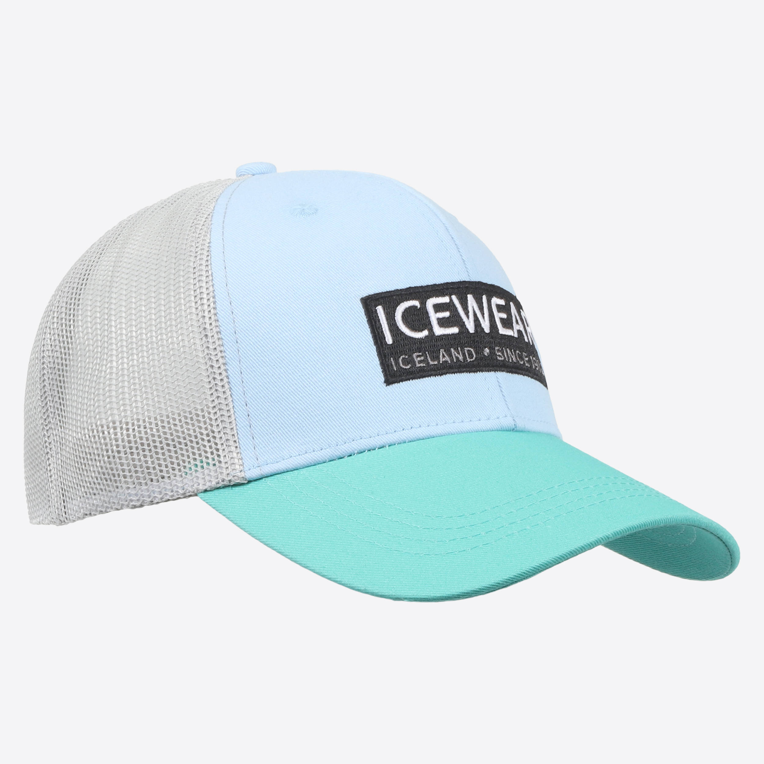 toppur-48175-icewear-logo-cap (13).jpeg