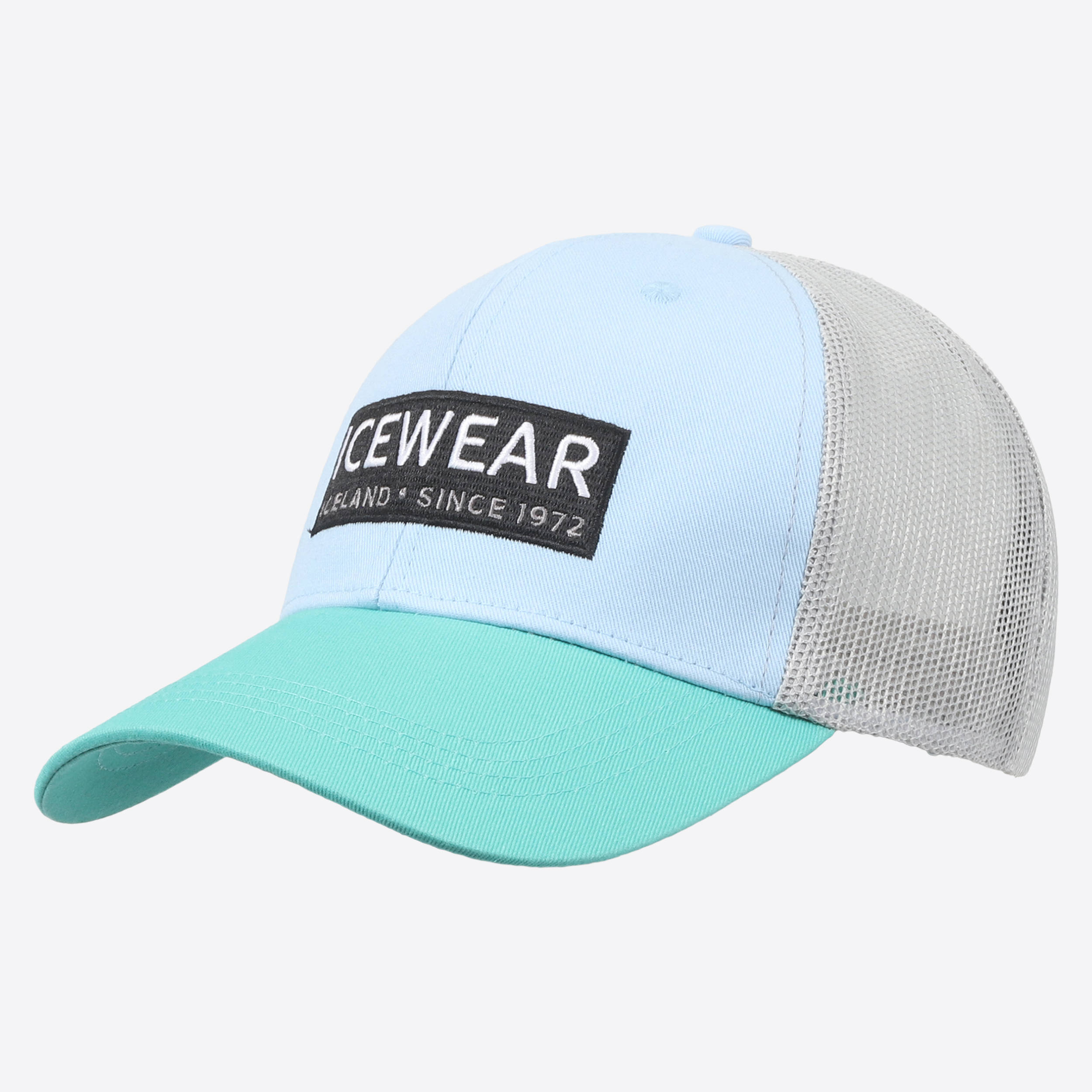 toppur-48175-icewear-logo-cap (14).jpeg
