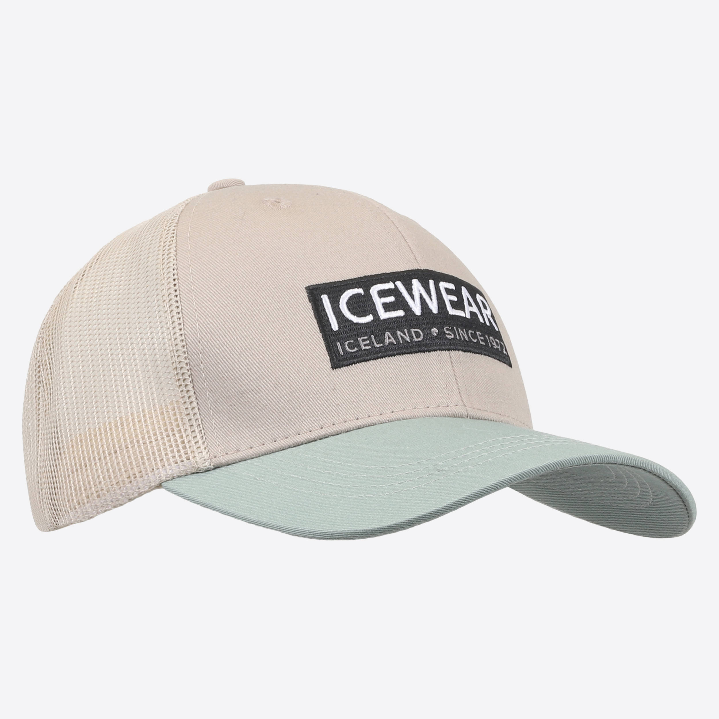 toppur-48175-icewear-logo-cap (17).jpeg