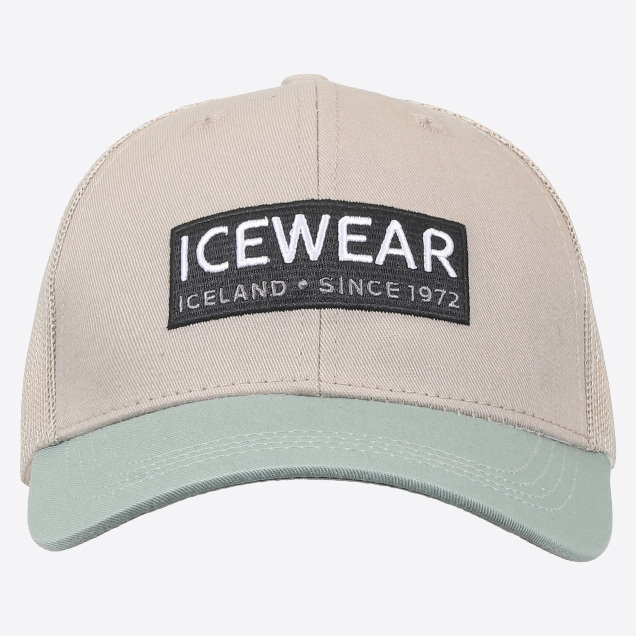 toppur-48175-icewear-logo-cap (18).jpeg
