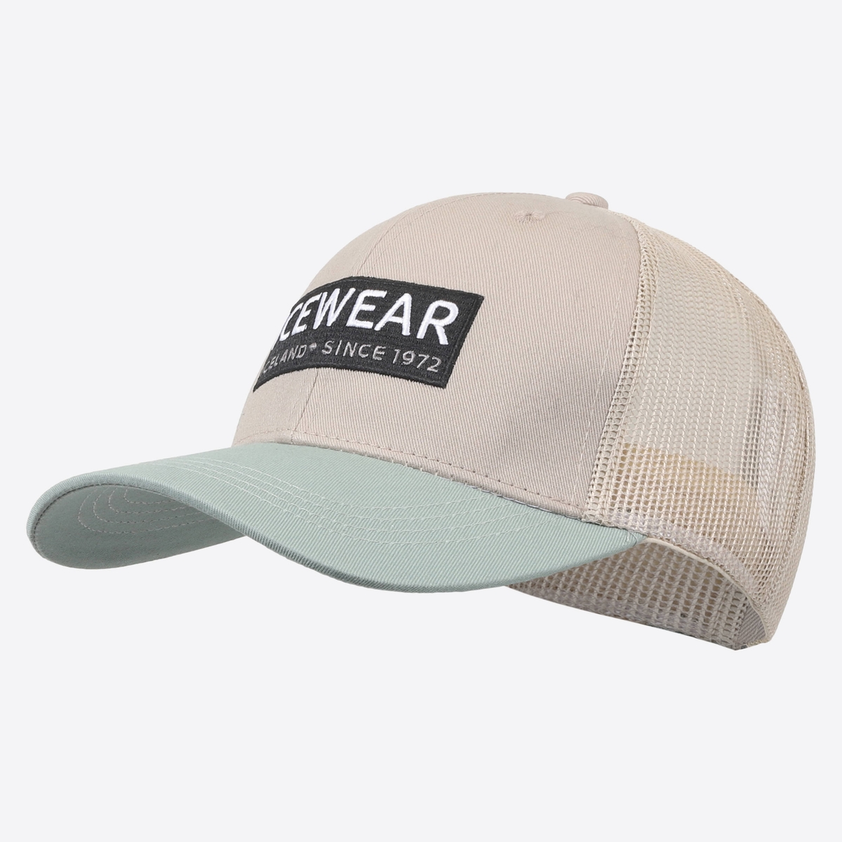 toppur-48175-icewear-logo-cap (19).jpeg