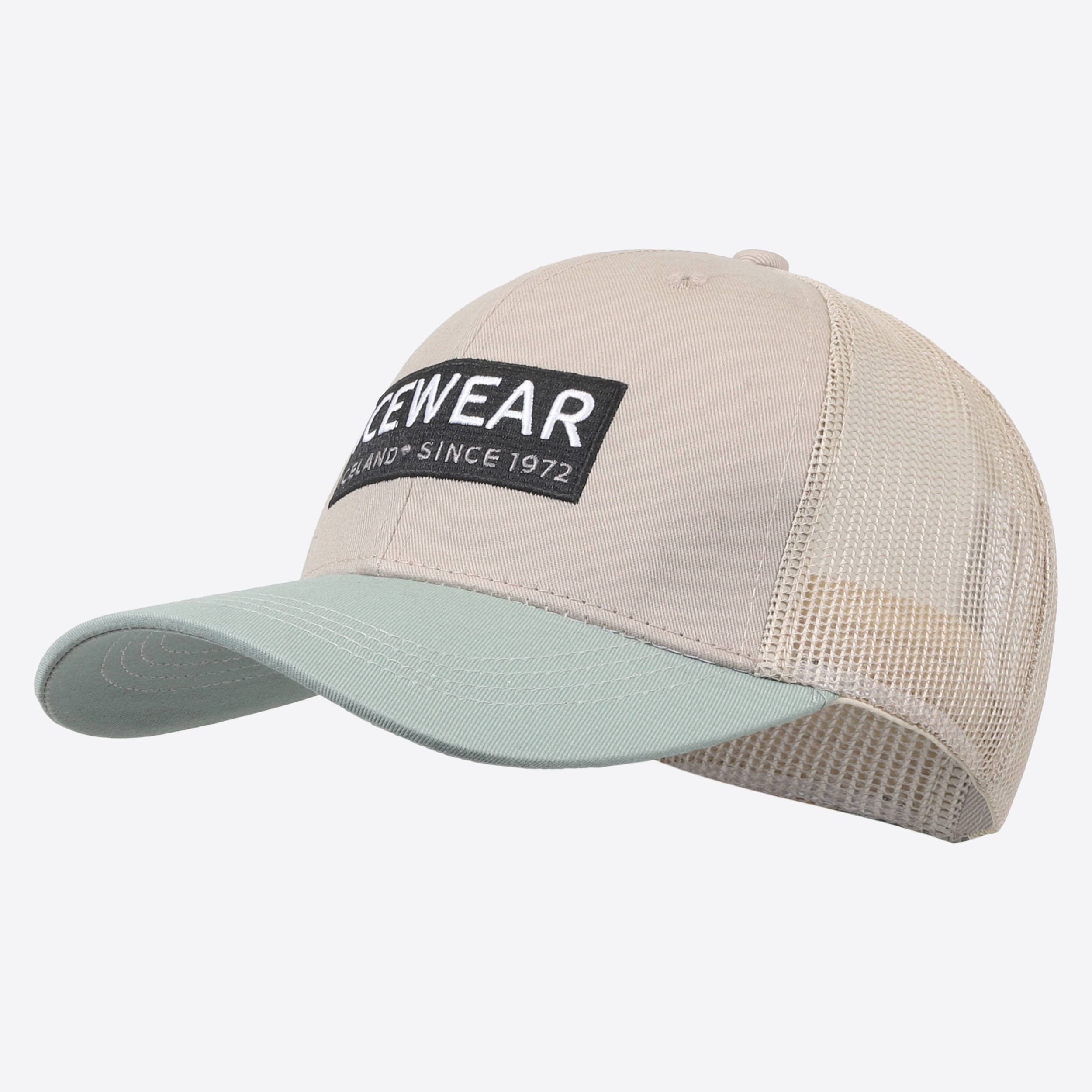 toppur-48175-icewear-logo-cap (19).jpeg