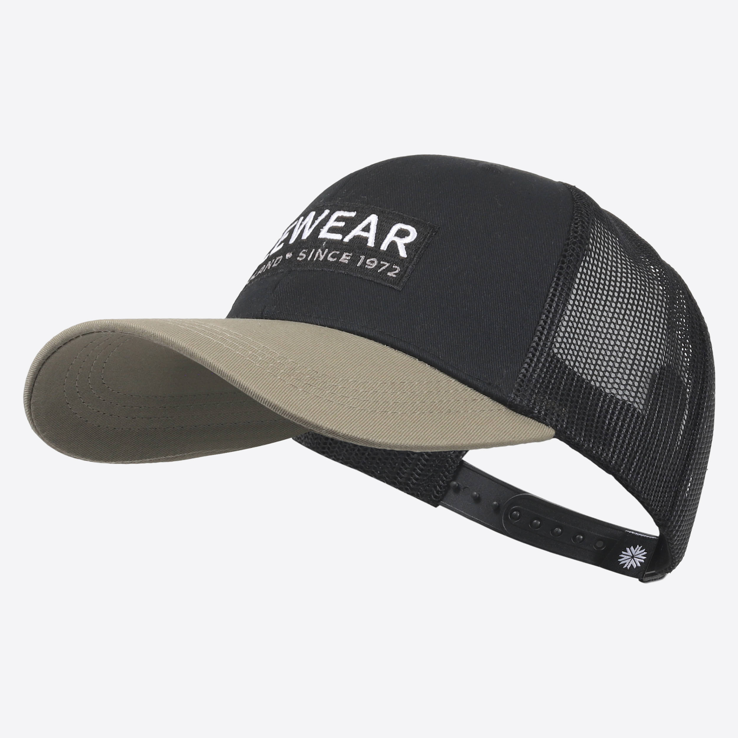 toppur-48175-icewear-logo-cap (20).jpeg