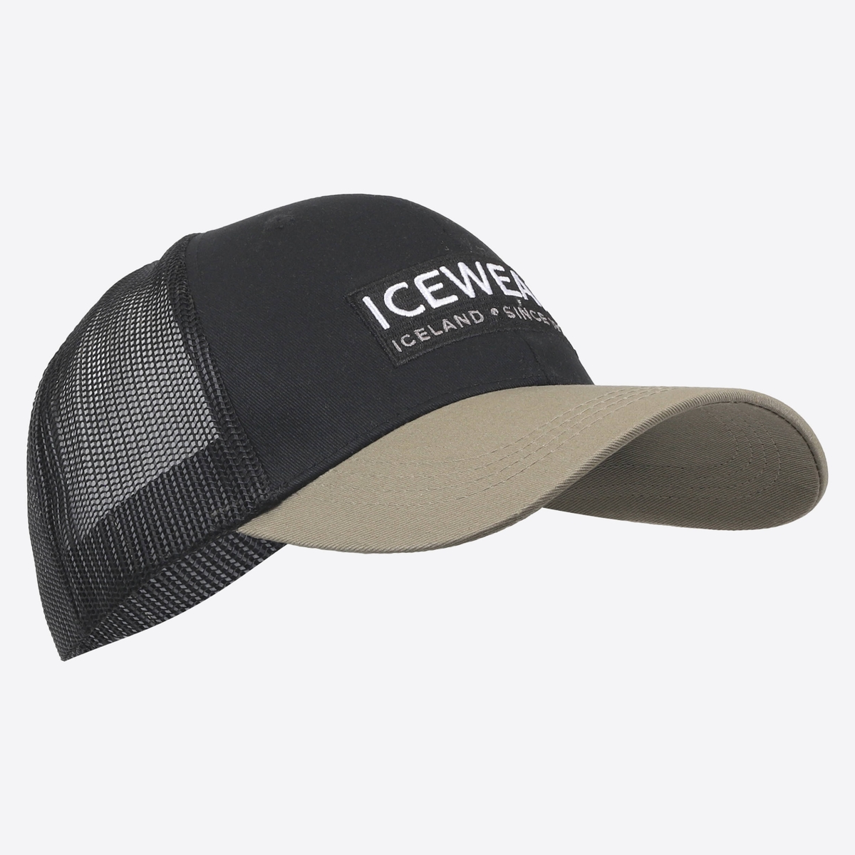 toppur-48175-icewear-logo-cap (21).jpeg