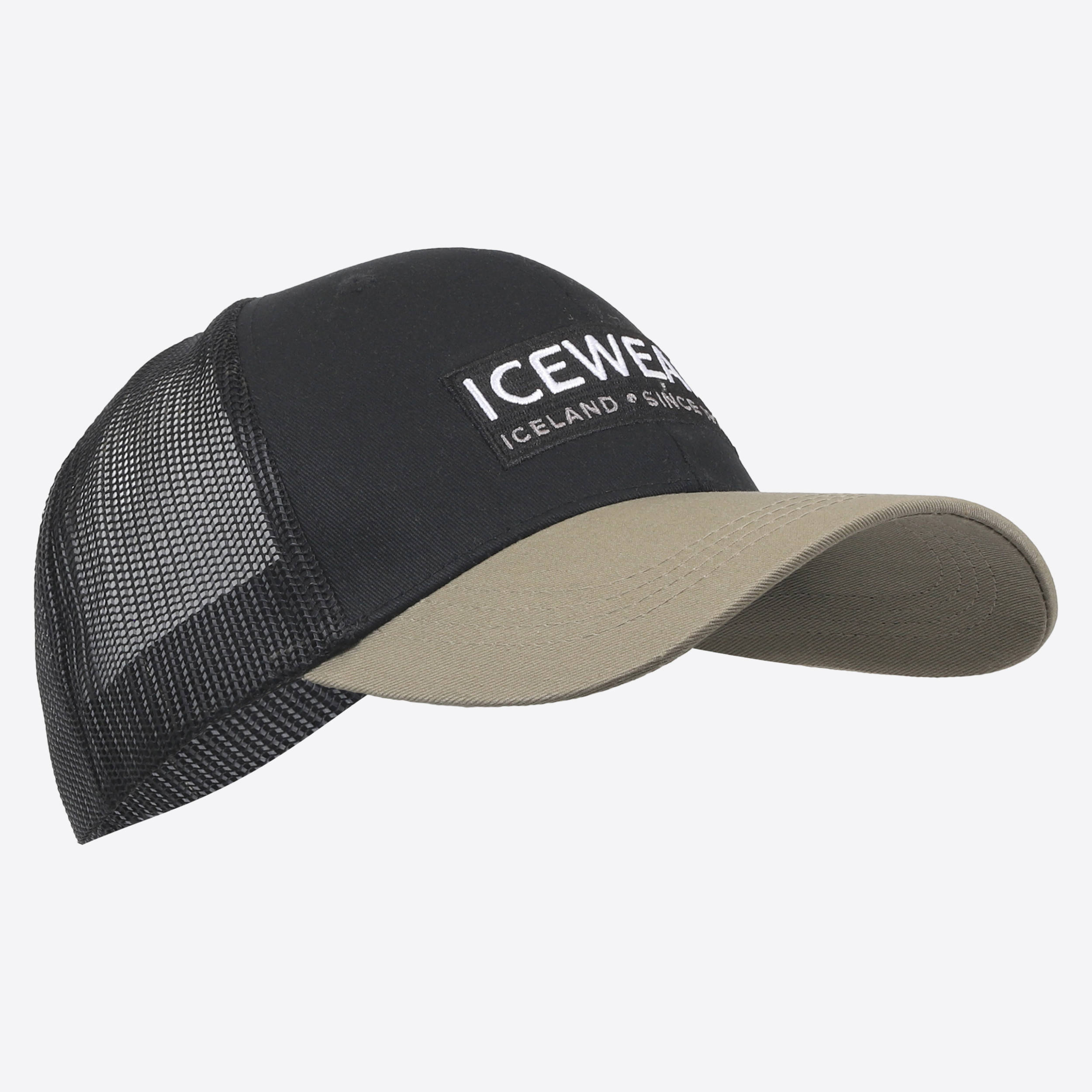 toppur-48175-icewear-logo-cap (21).jpeg