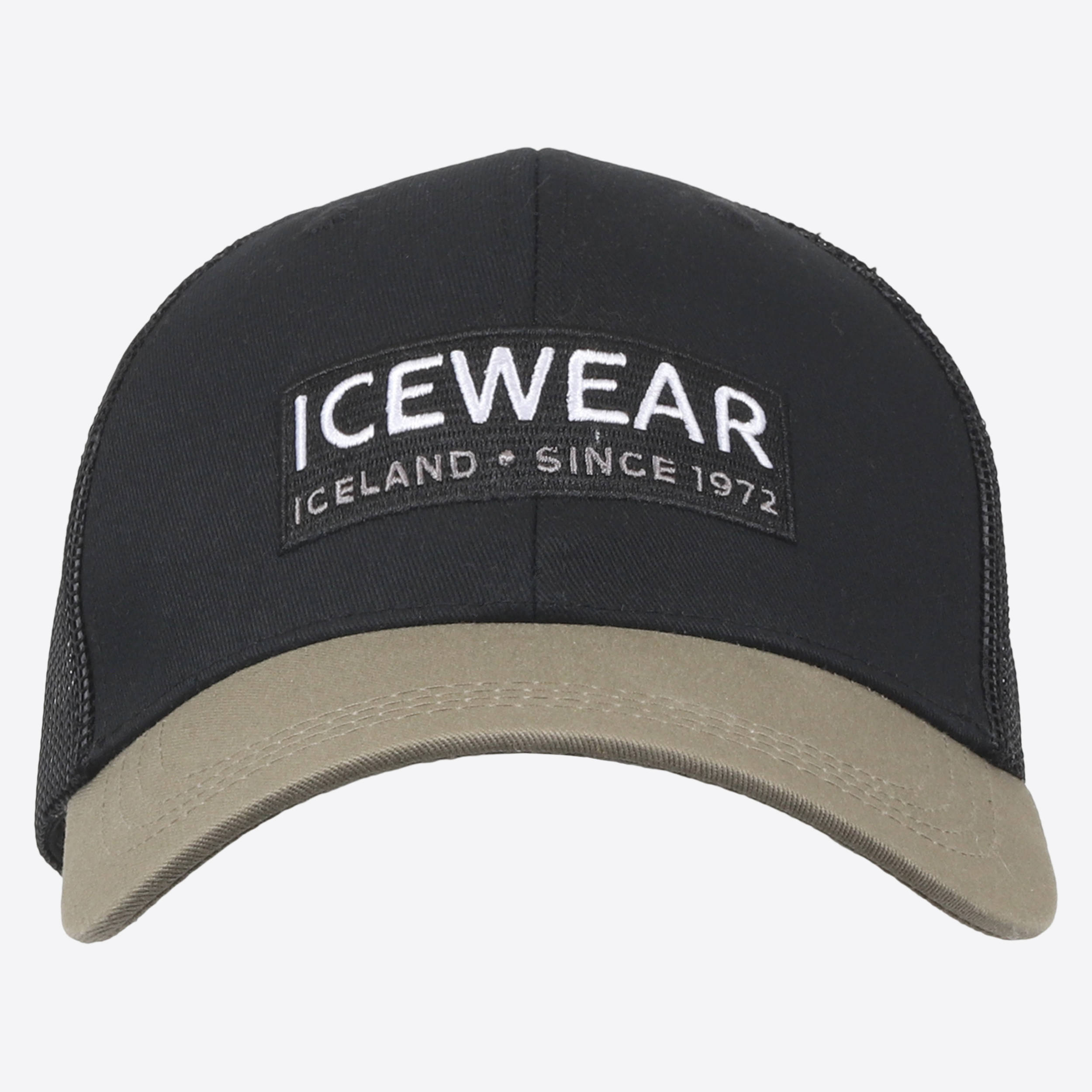 toppur-48175-icewear-logo-cap (22).jpeg