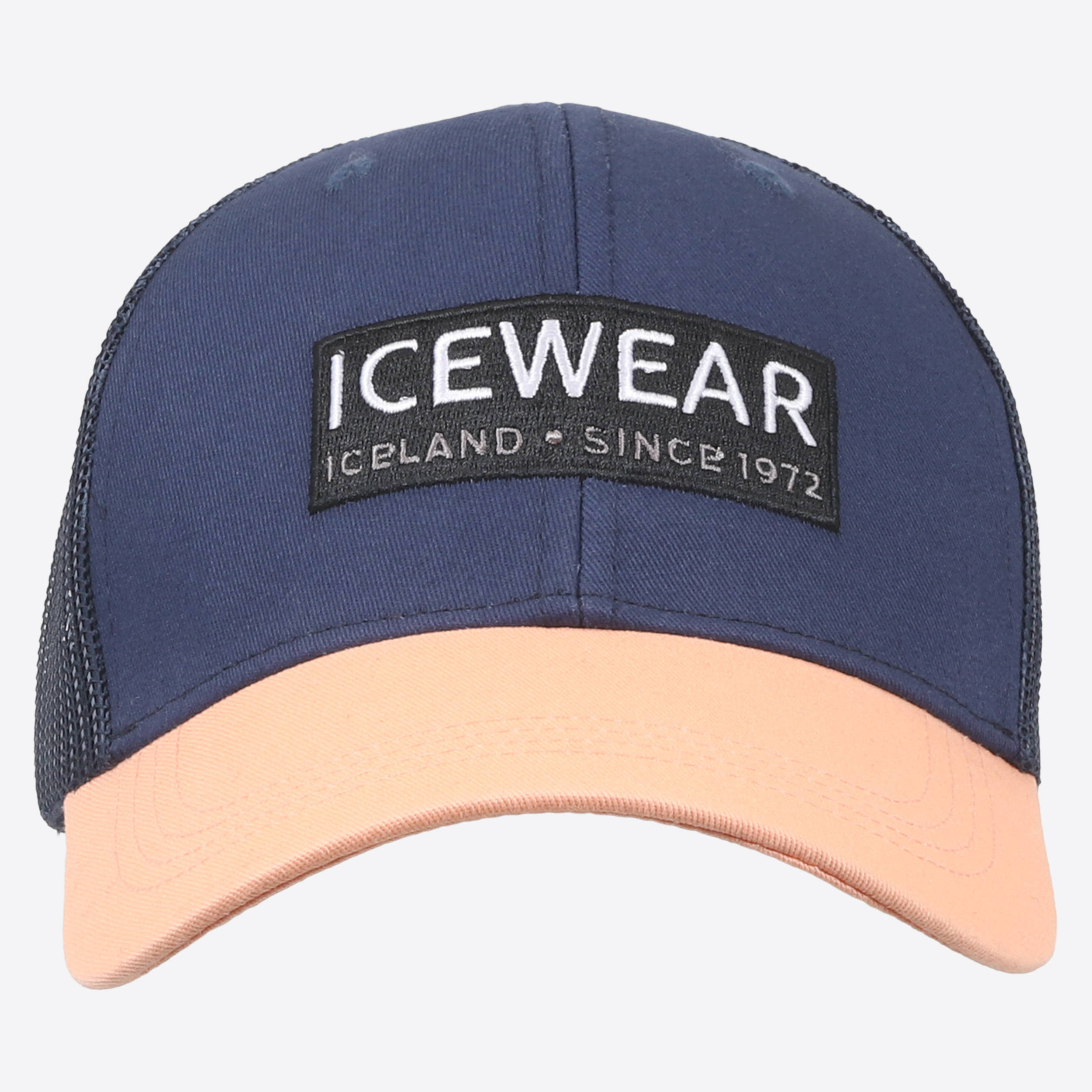 toppur-48175-icewear-logo-cap (2).jpeg