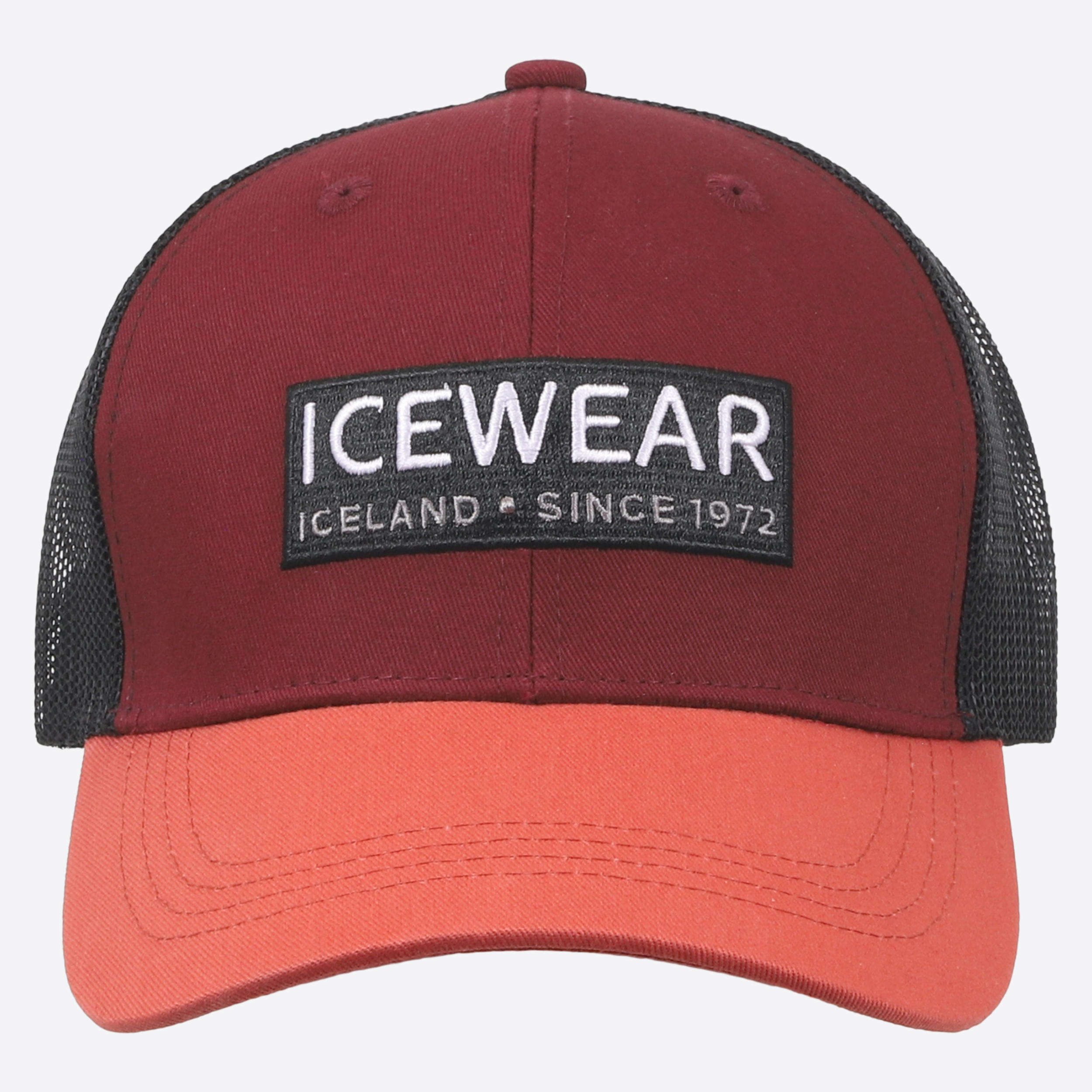 toppur-48175-icewear-logo-cap (3).jpeg