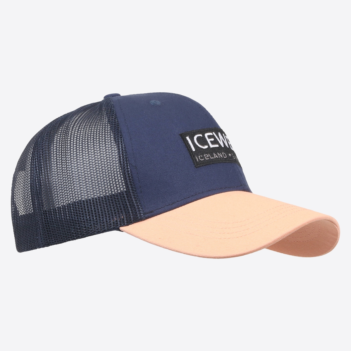toppur-48175-icewear-logo-cap (4).jpeg