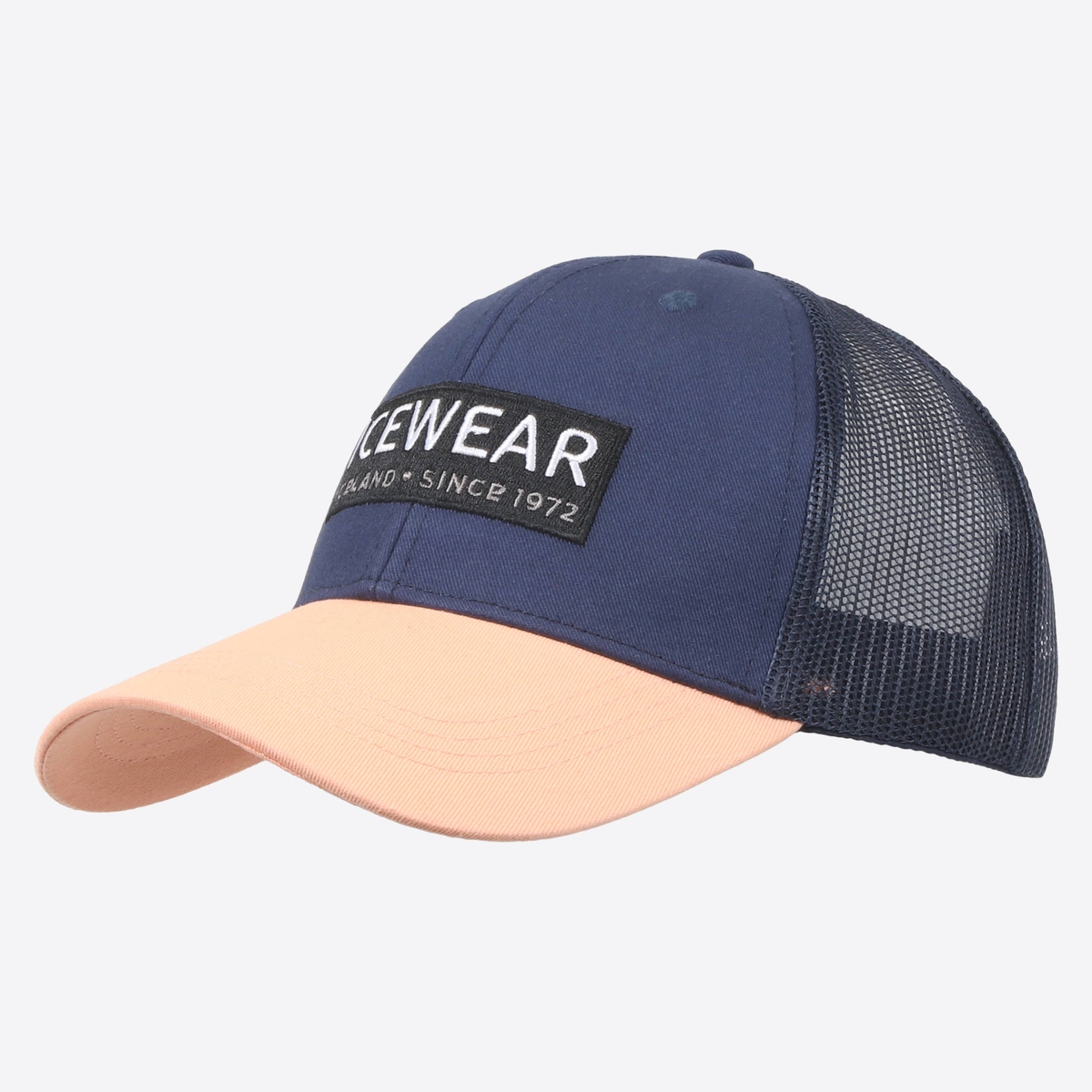 toppur-48175-icewear-logo-cap (5).jpeg