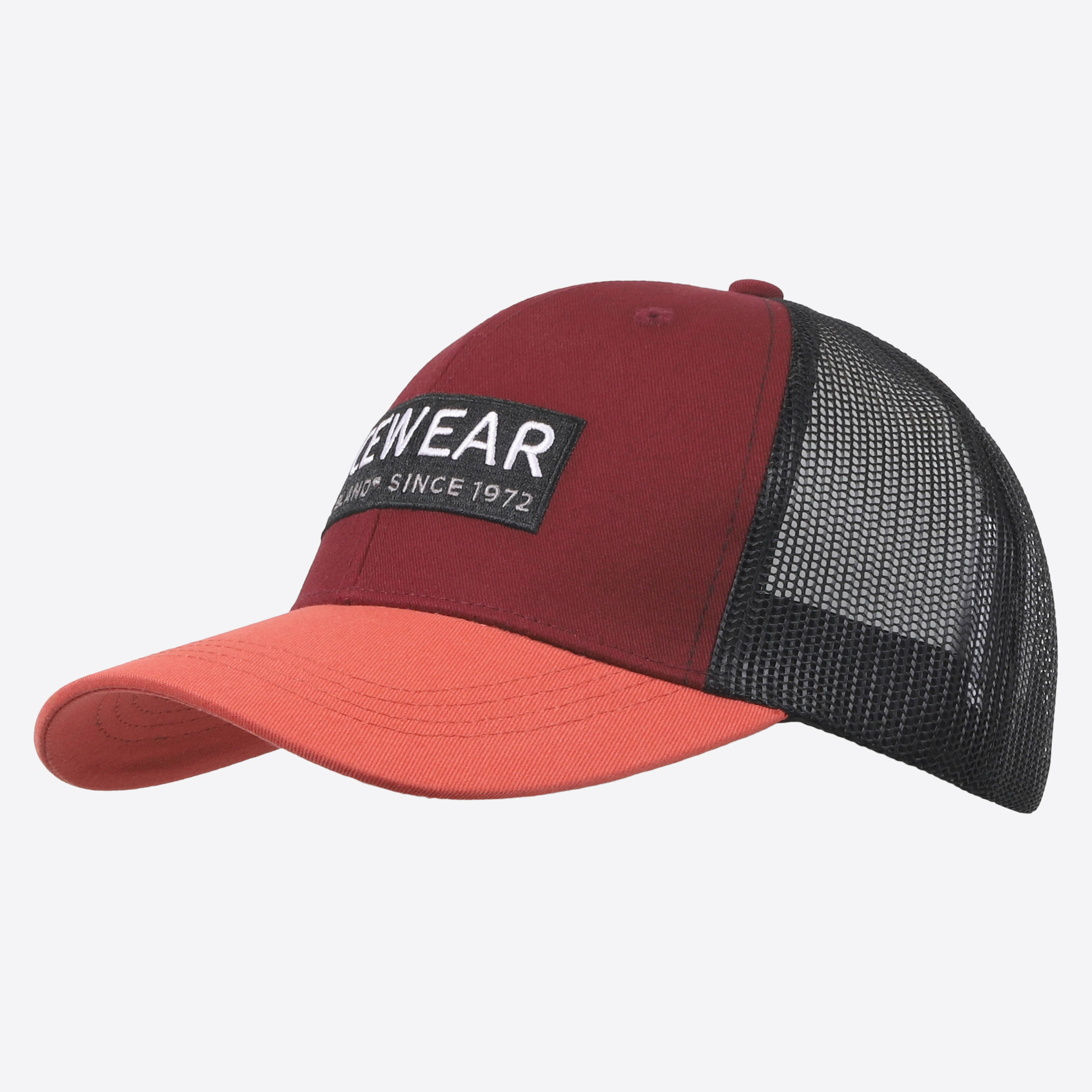 toppur-48175-icewear-logo-cap (6).jpeg
