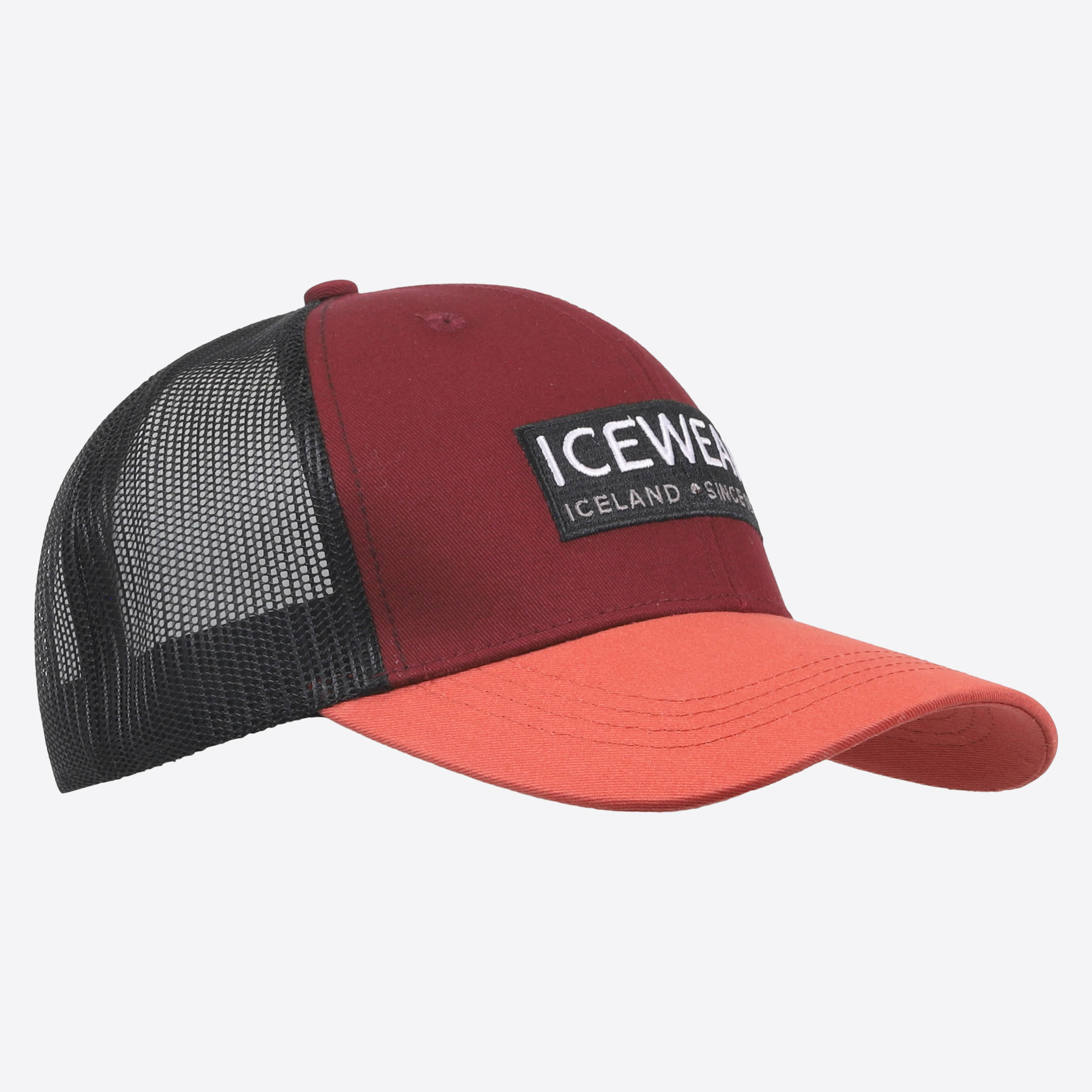 toppur-48175-icewear-logo-cap (7).jpeg