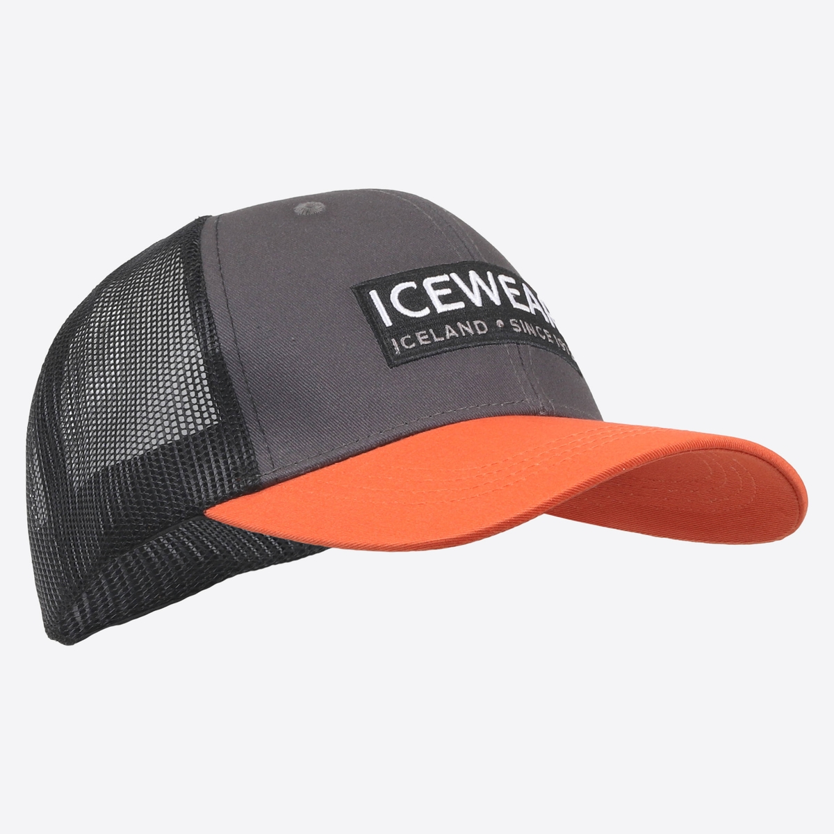 toppur-48175-icewear-logo-cap (8).jpeg