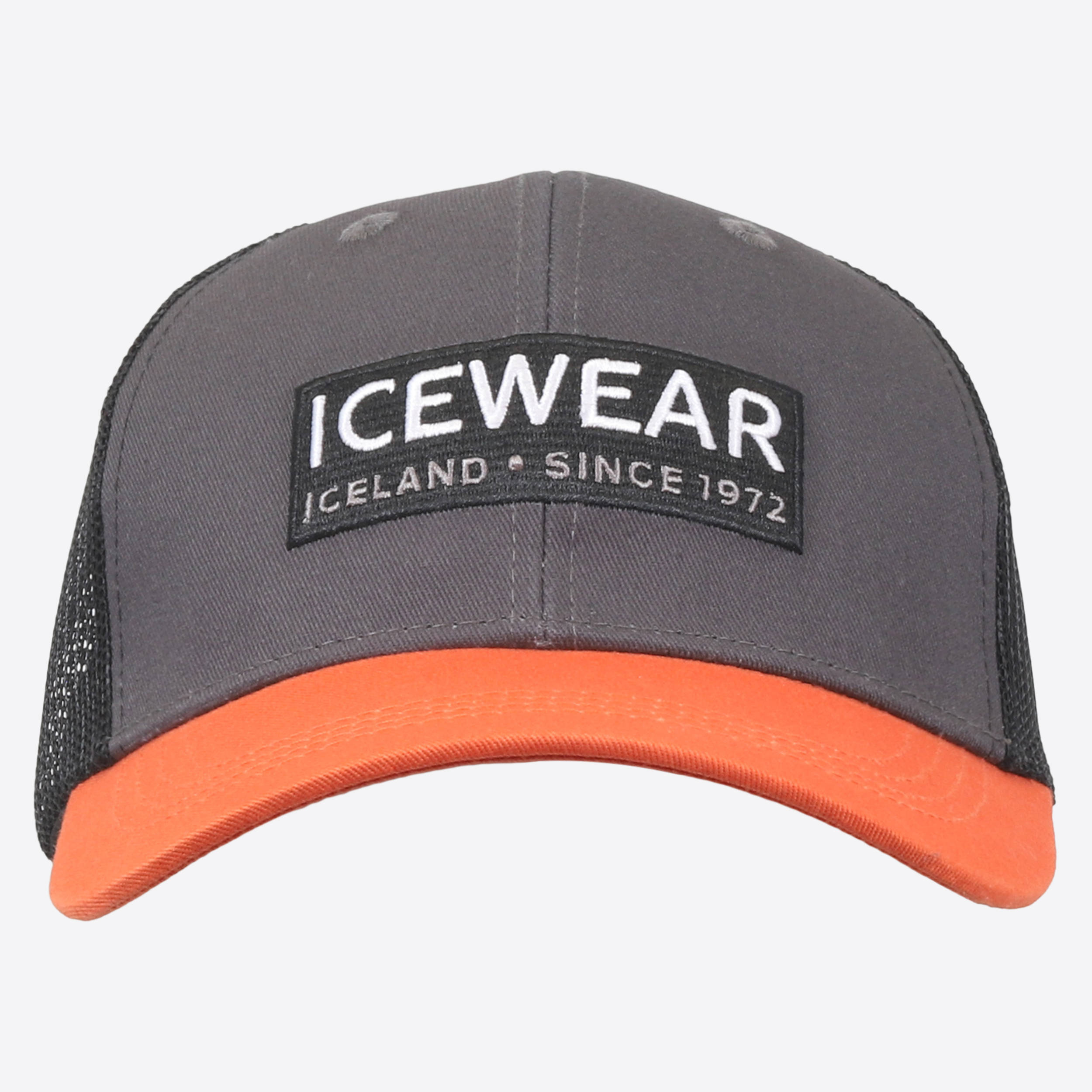 toppur-48175-icewear-logo-cap (9).jpeg