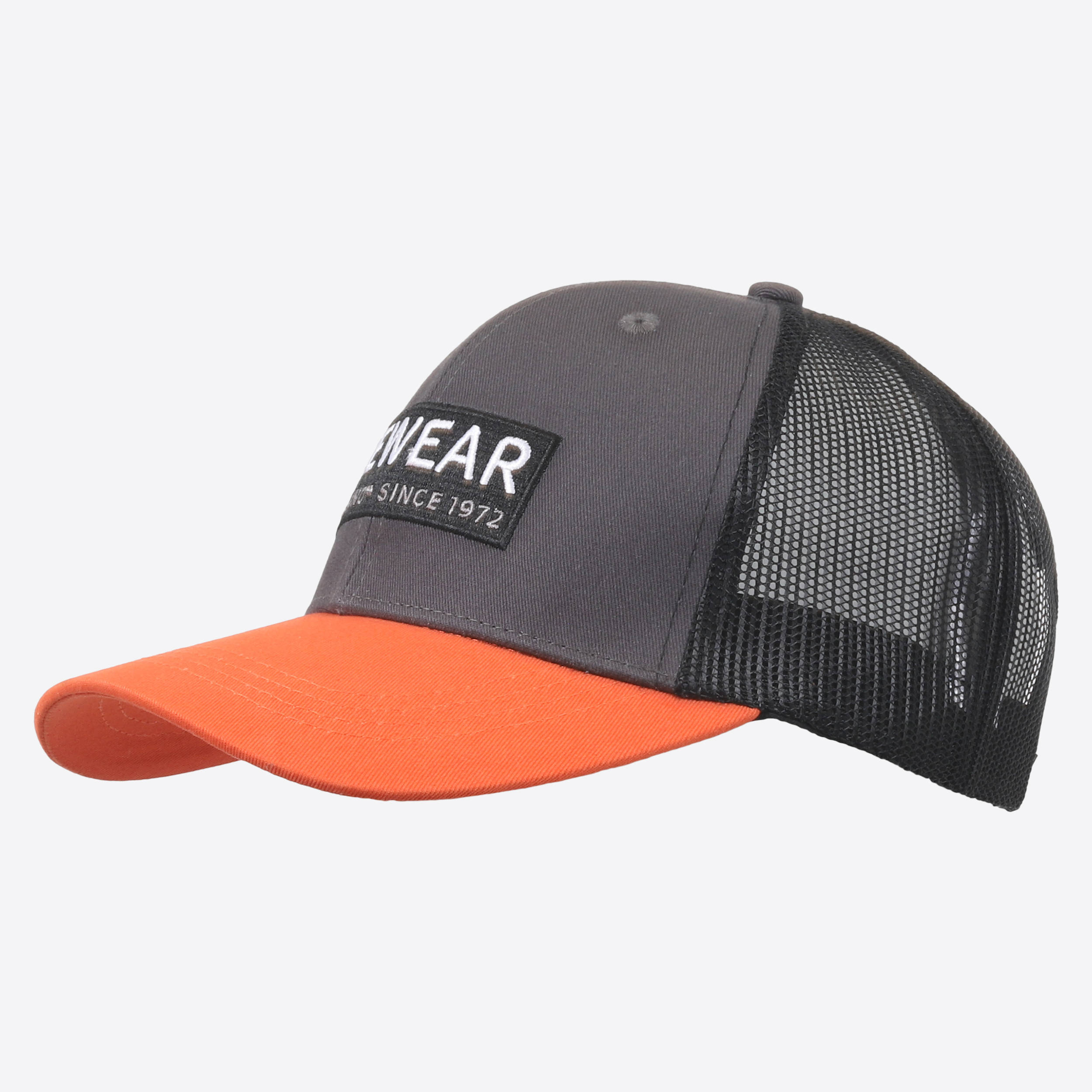 toppur-48175-icewear-logo-cap (10).jpeg