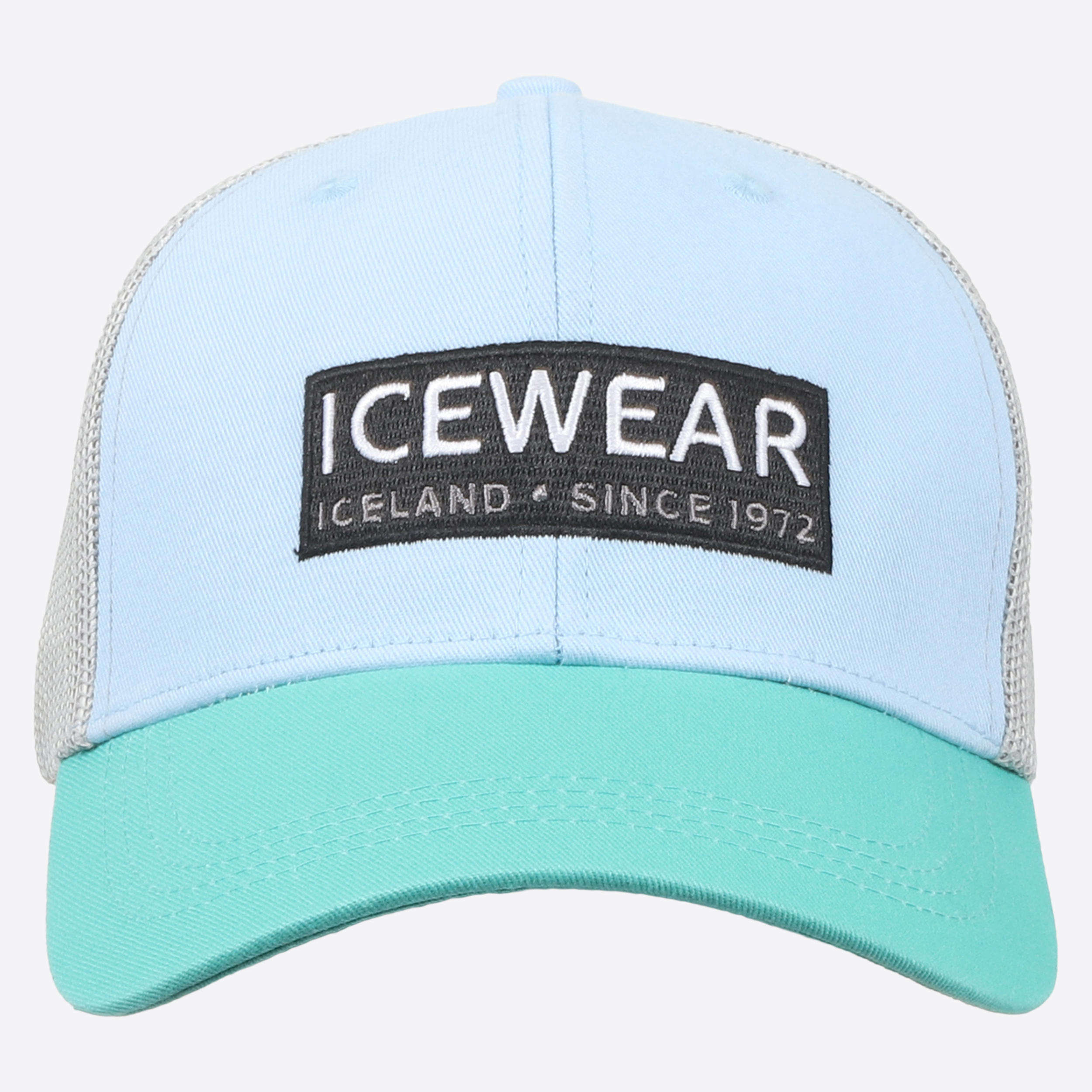 toppur-48175-icewear-logo-cap (12).jpeg