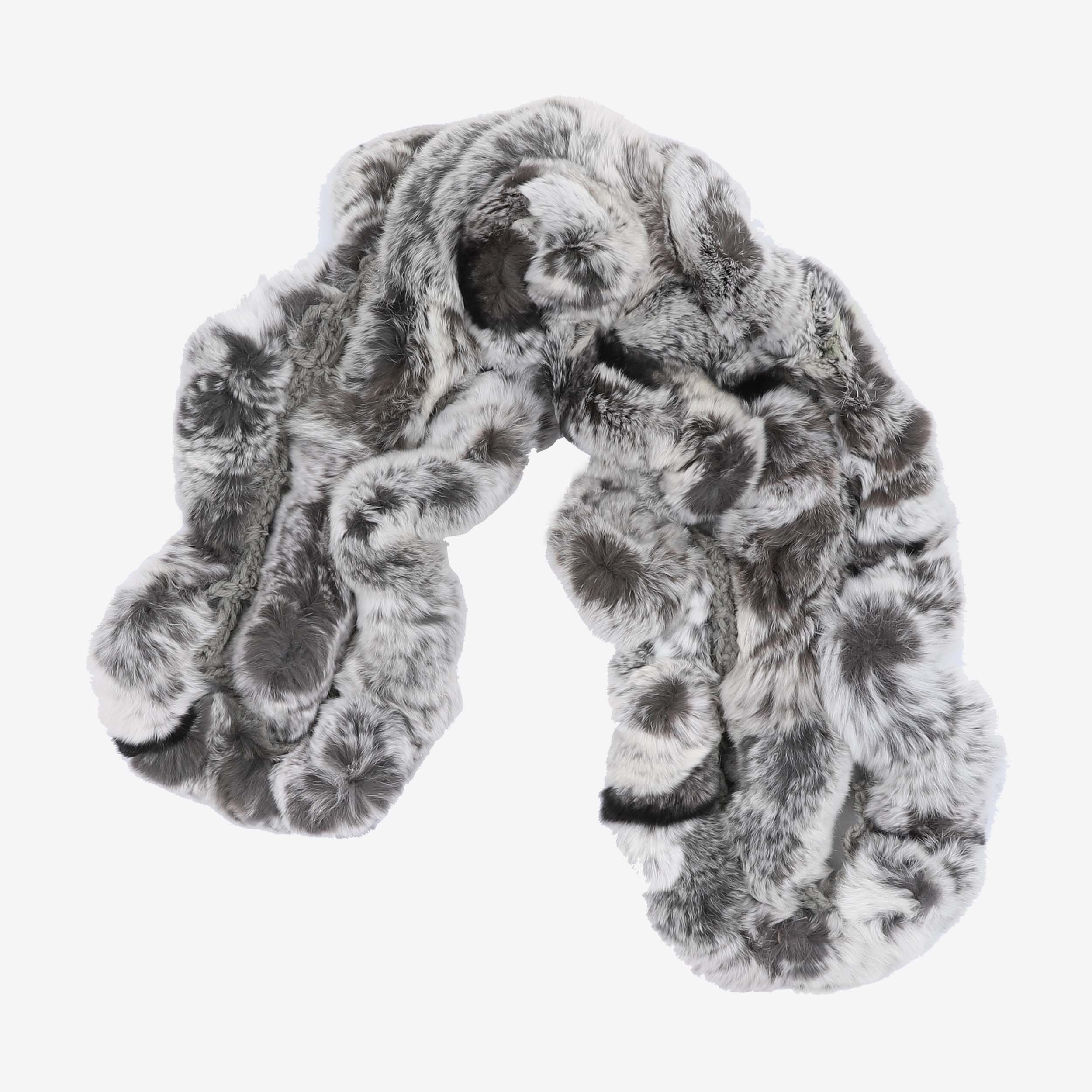Eir-58118-39-fur-scarf.jpeg
