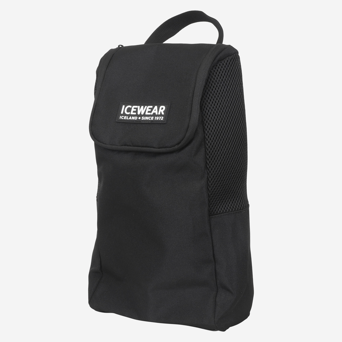 vollurinn-protective-shoe-bag_3.jpeg