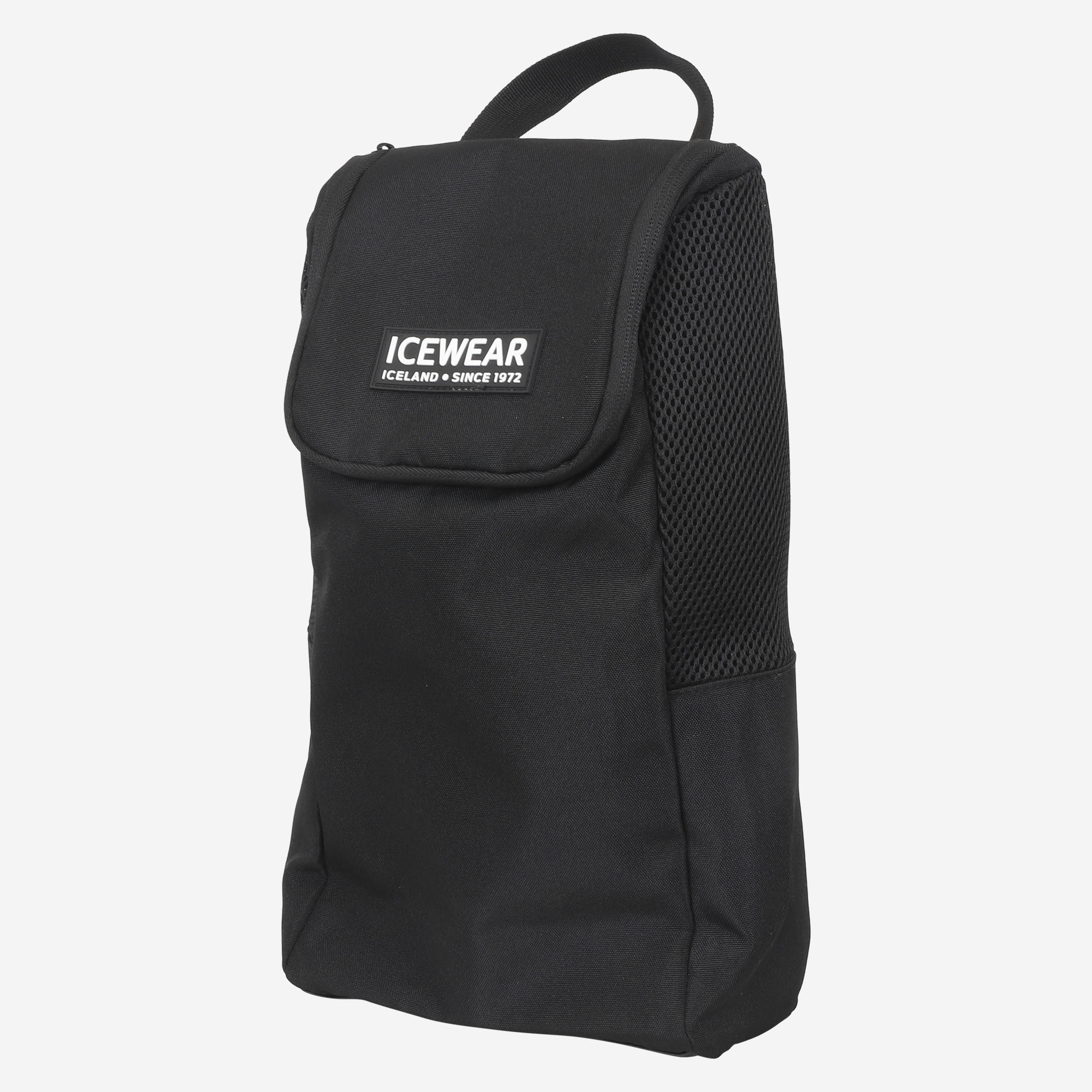 vollurinn-protective-shoe-bag_3.jpeg