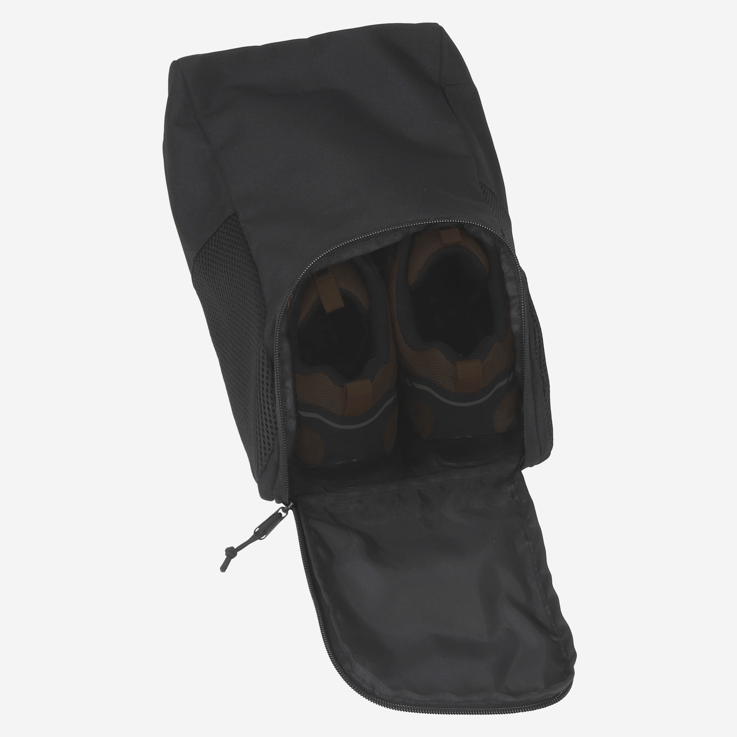 vollurinn-protective-shoe-bag_4_2.jpeg