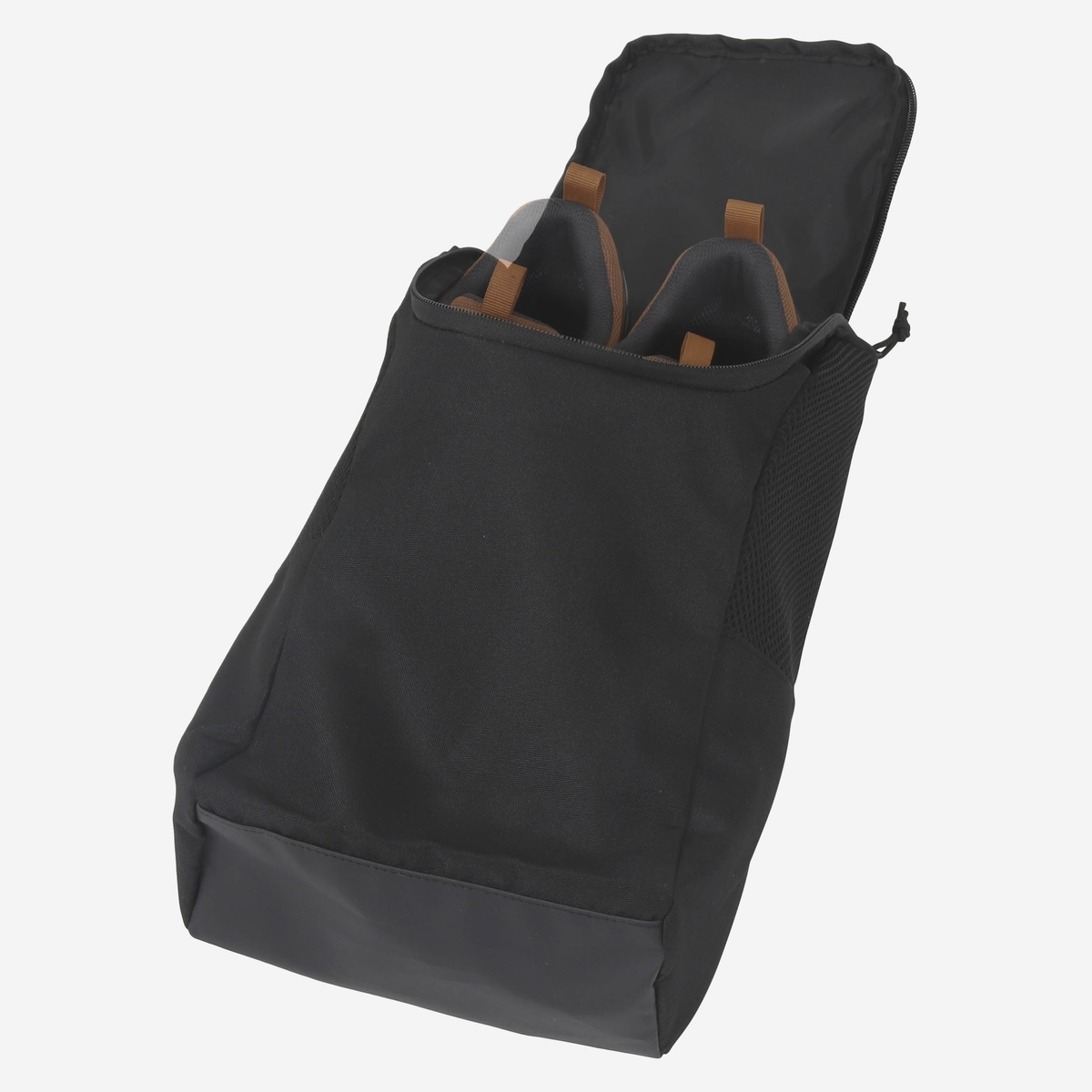 vollurinn-protective-shoe-bag_5_2.jpeg