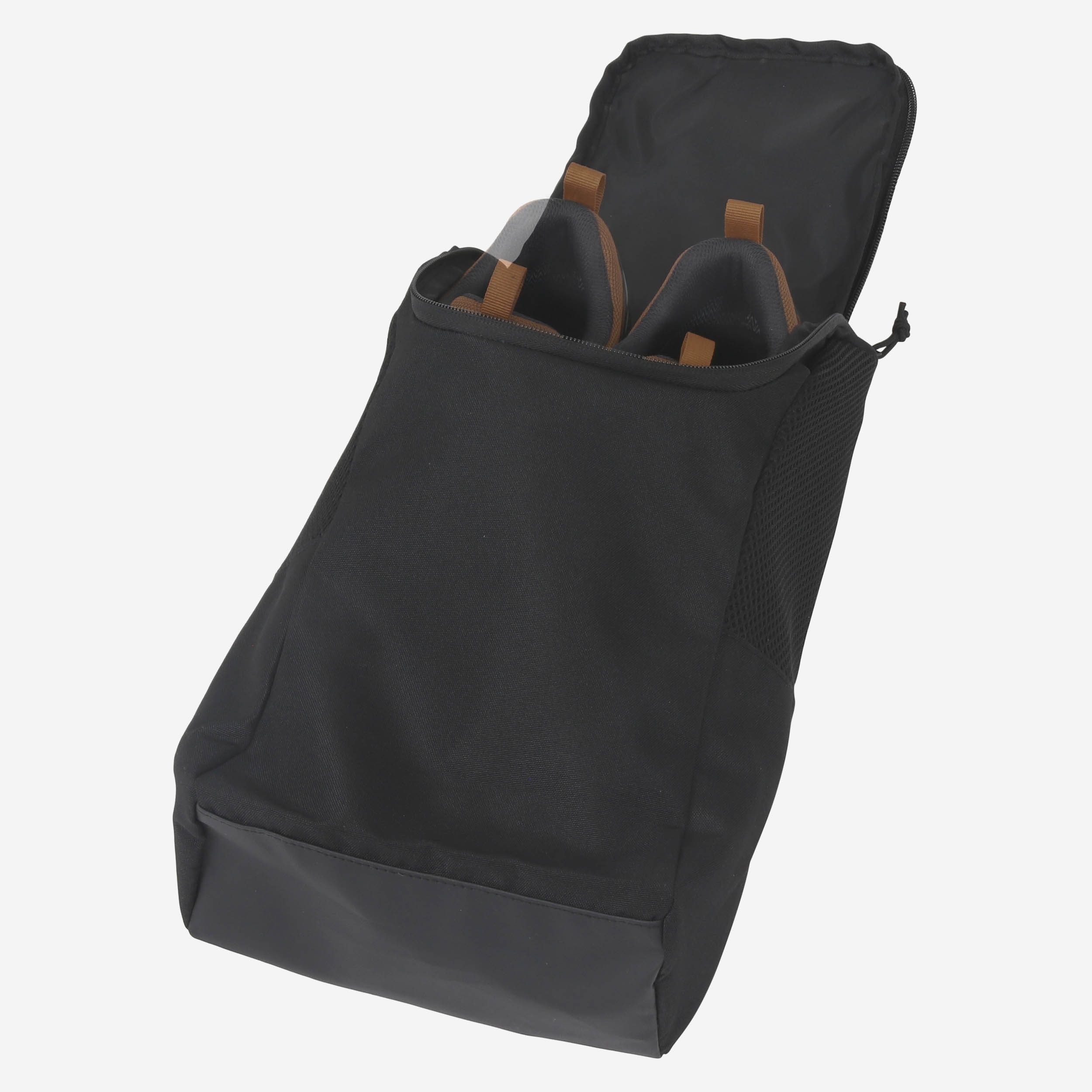 vollurinn-protective-shoe-bag_5_2.jpeg