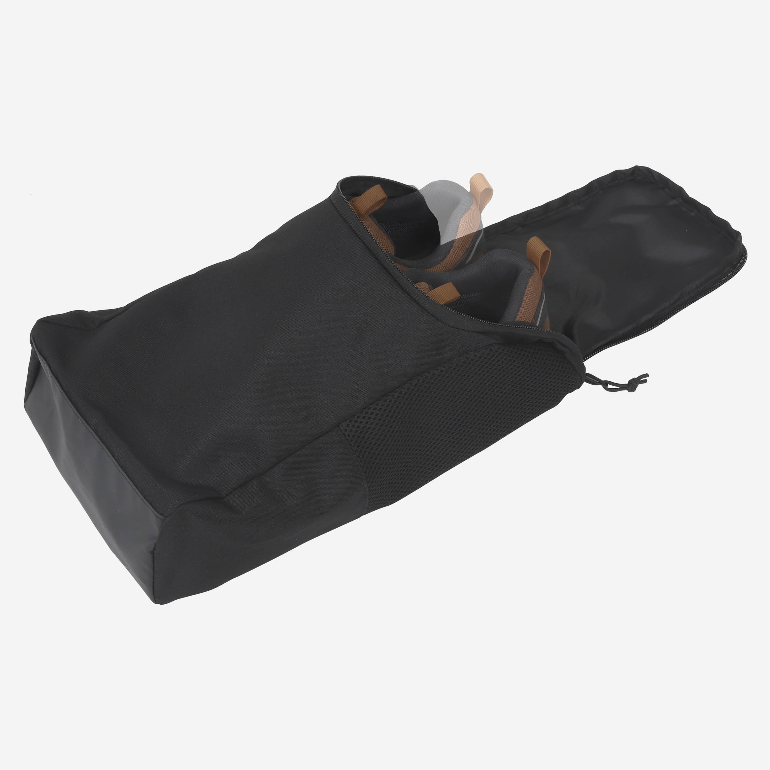 vollurinn-protective-shoe-bag_6_2.jpeg