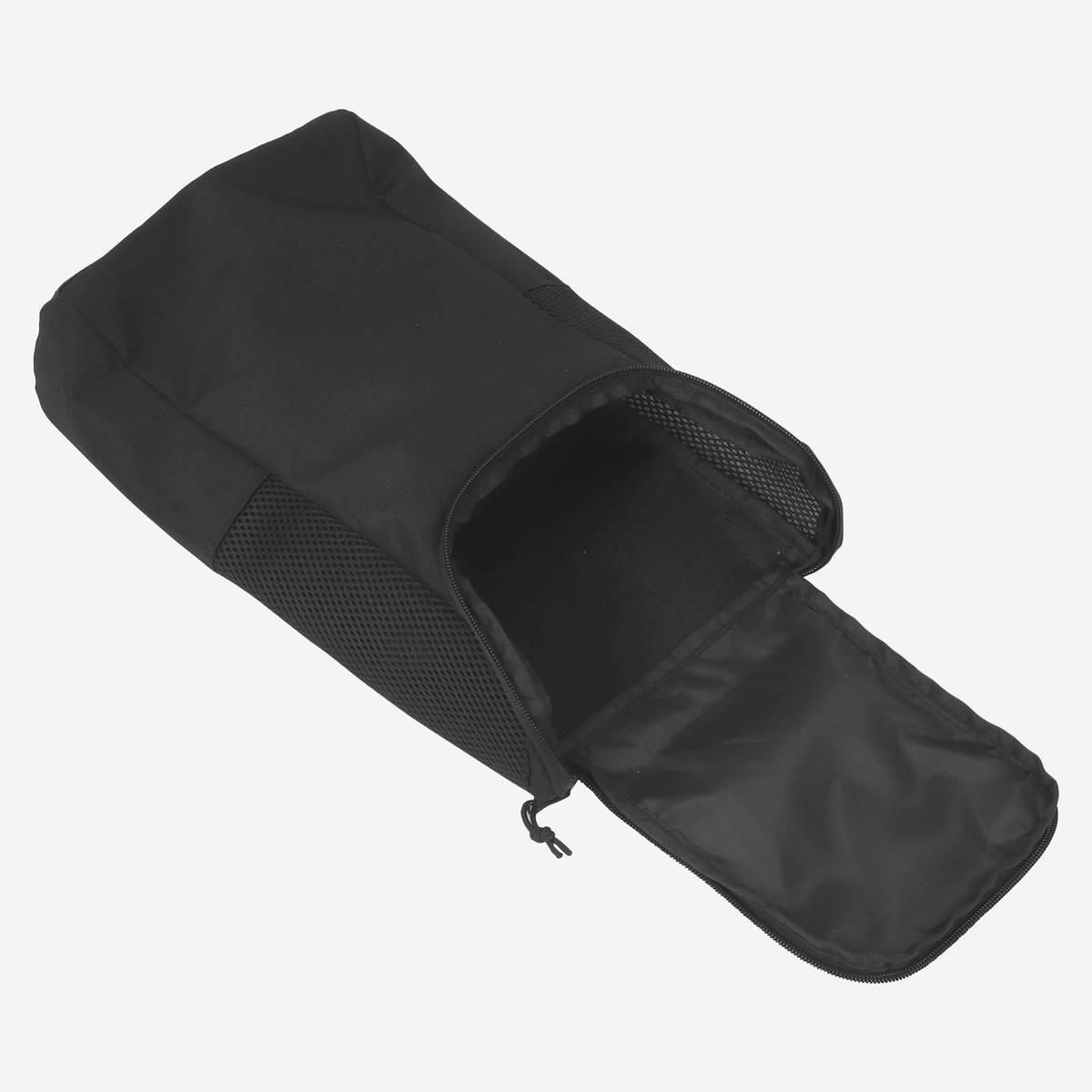 vollurinn-protective-shoe-bag_8.jpeg