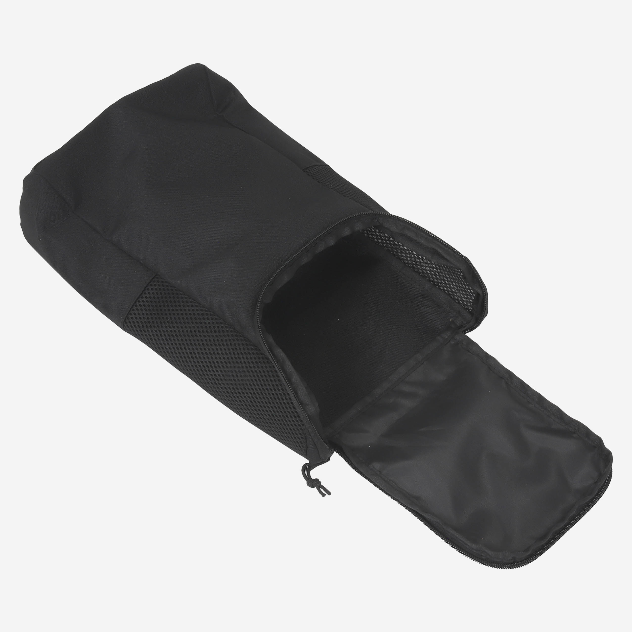 vollurinn-protective-shoe-bag_8.jpeg