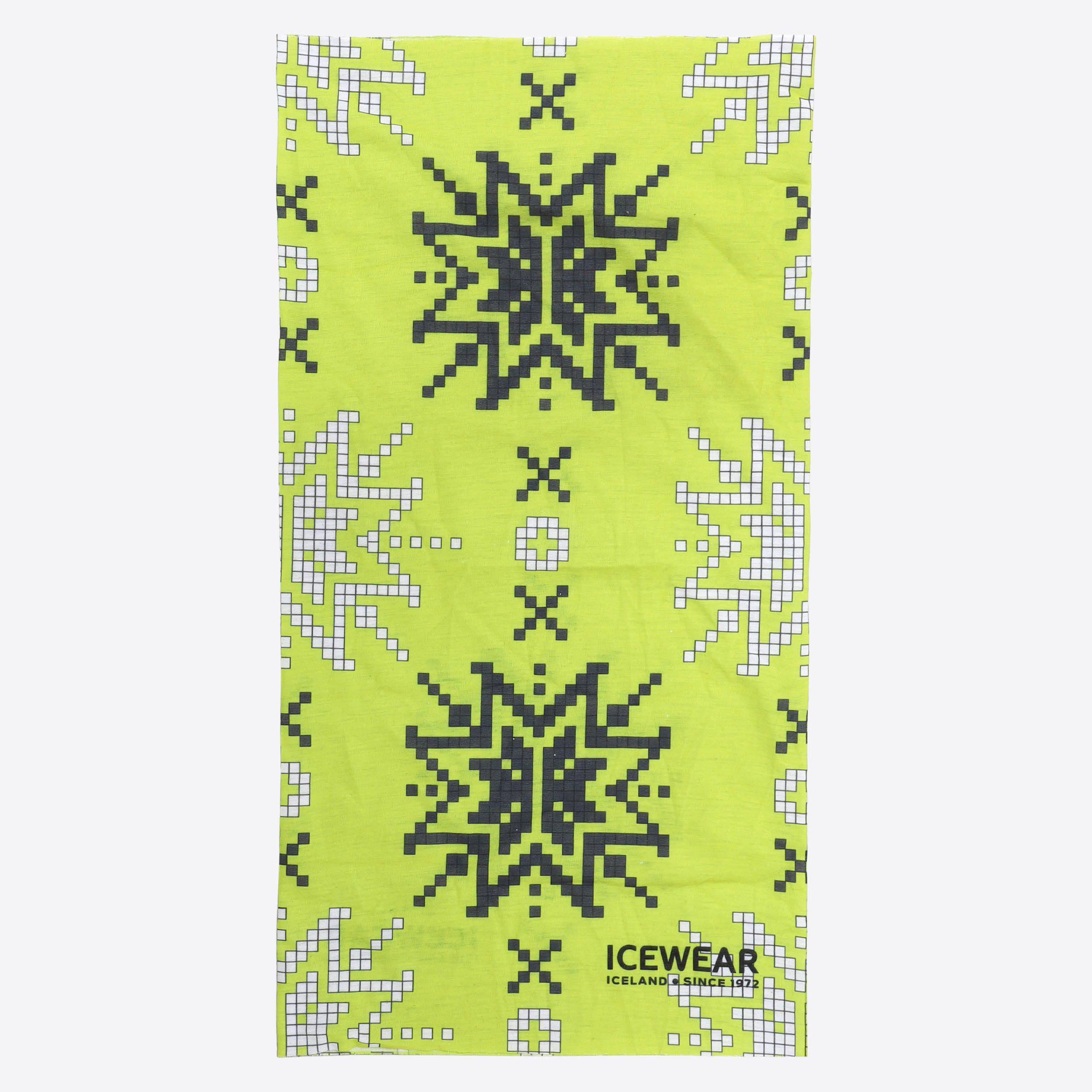 loft-neckwarmer-slurp-green (1).jpeg