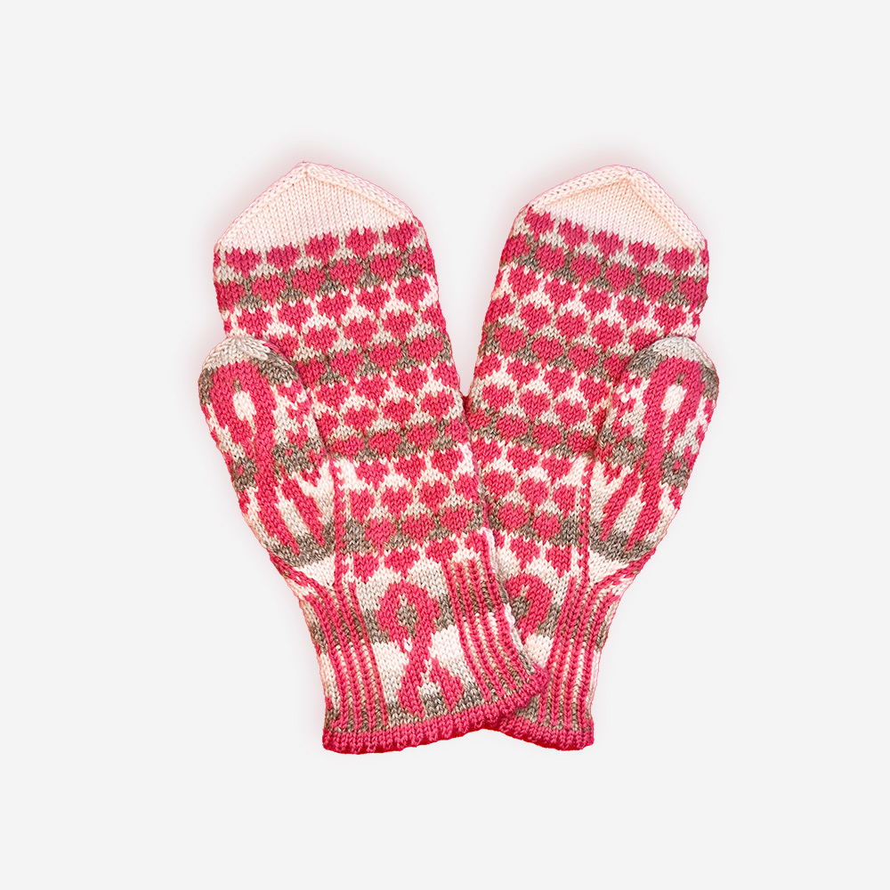 bleika-slaufan_KNIT0395_mittens_knitting-pattern_prjonauppskrift2.jpeg