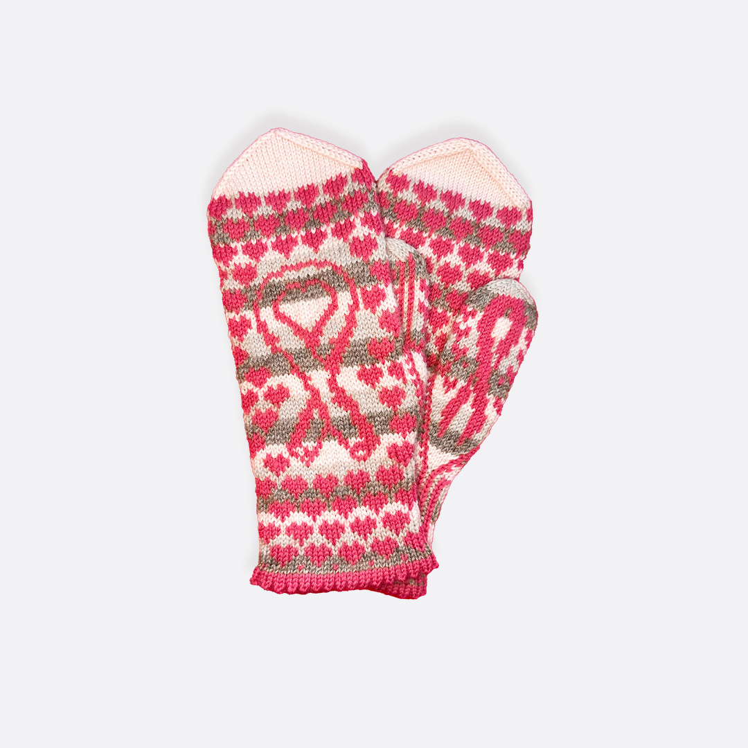 bleika-slaufan_KNIT0395_mittens_knitting-pattern_prjonauppskrift1.jpeg