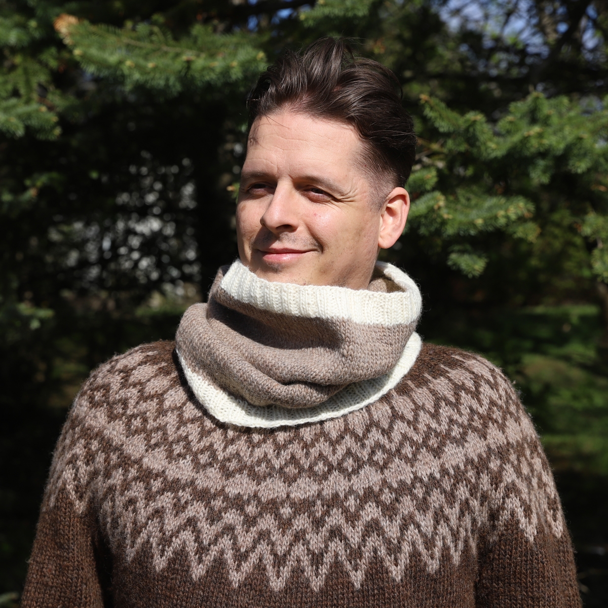 einfaldur_KNIT0452_neck-gaiter_knitting-pattern_prjonauppskrift2.jpeg