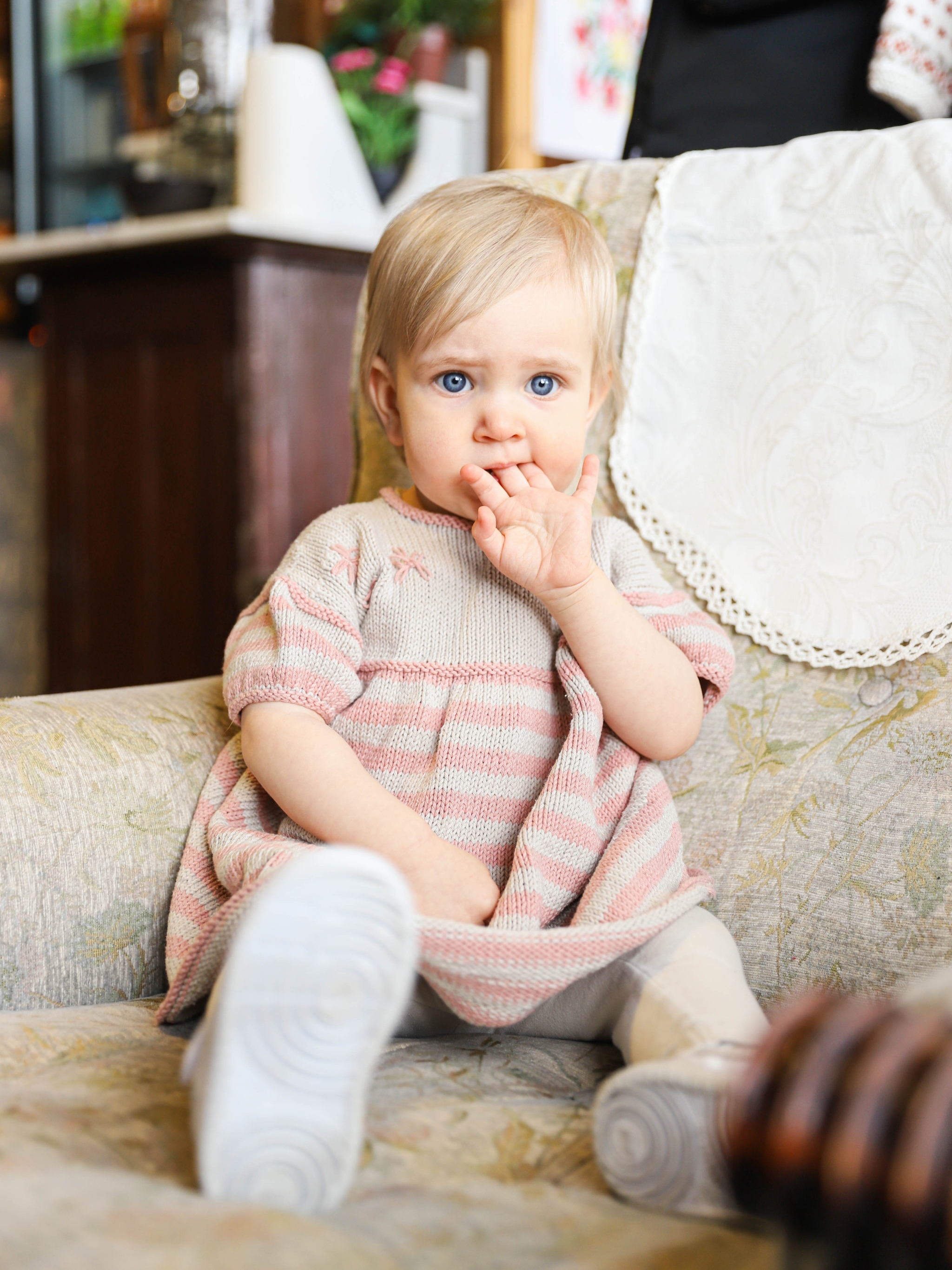 anja_KNIT0365 _kids-dress_knitting-pattern_prjonauppskirft2.jpeg