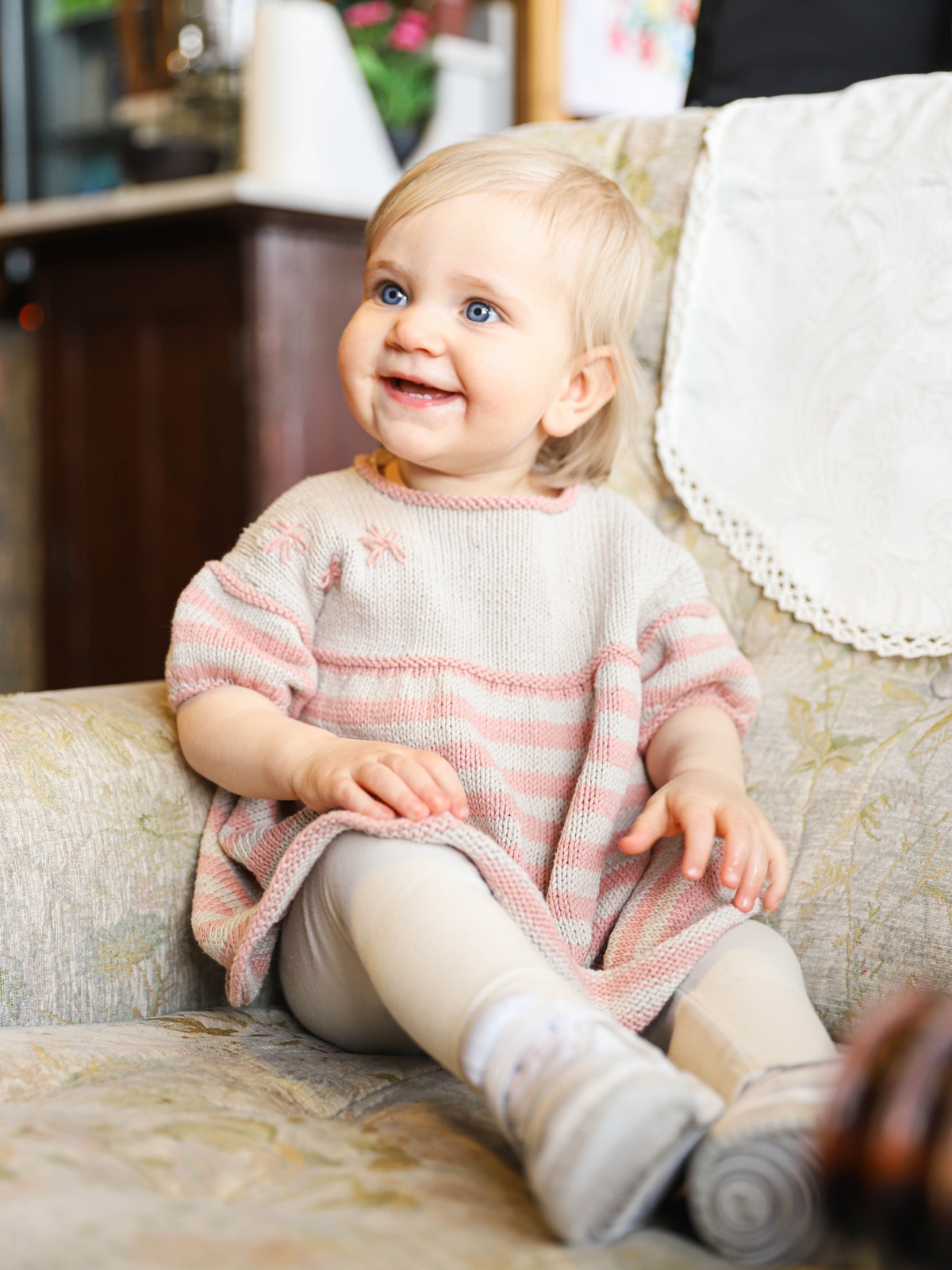 anja_KNIT0365 _kids-dress_knitting-pattern_prjonauppskirft1.jpeg