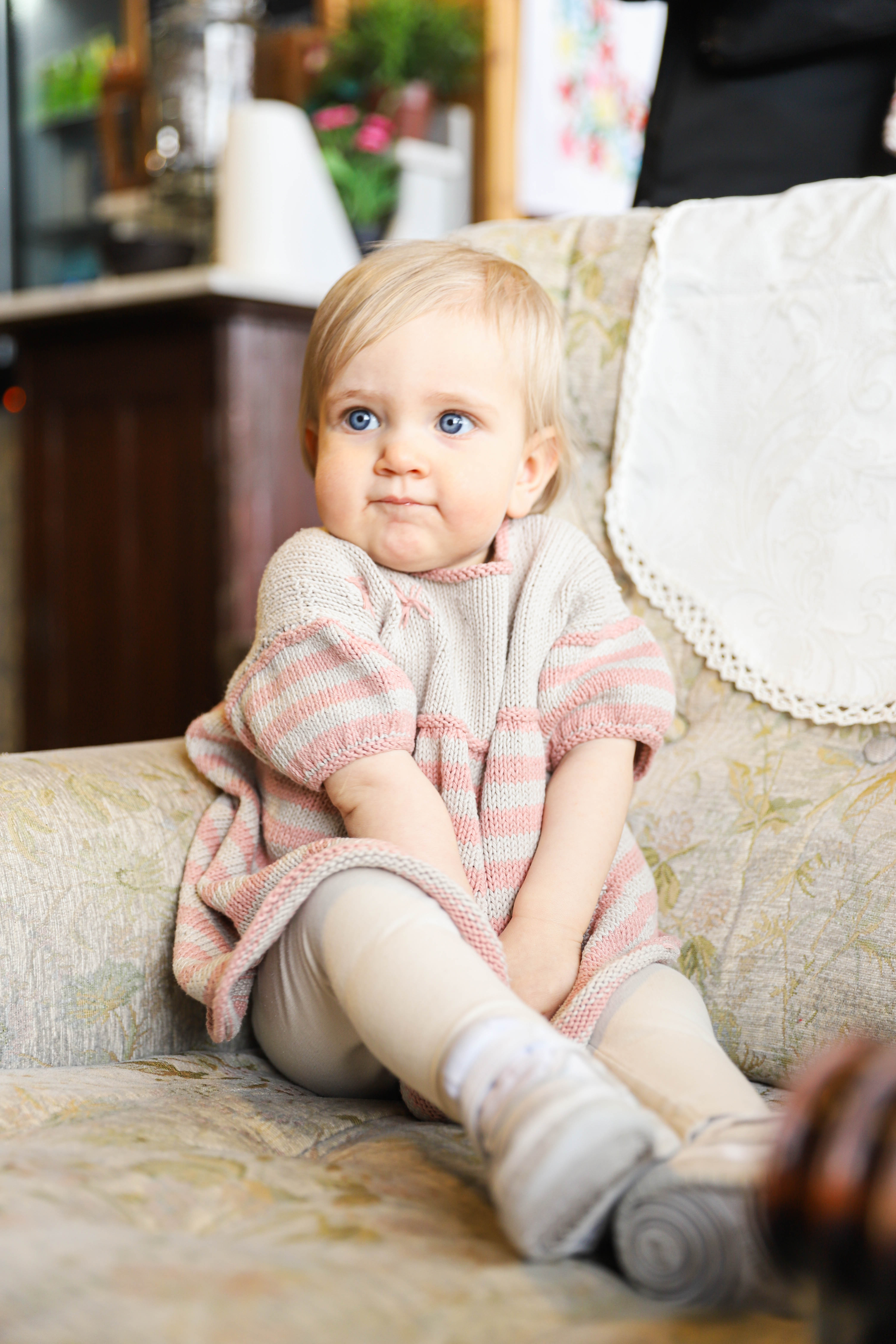 anja_KNIT0365 _kids-dress_knitting-pattern_prjonauppskirft3.jpeg