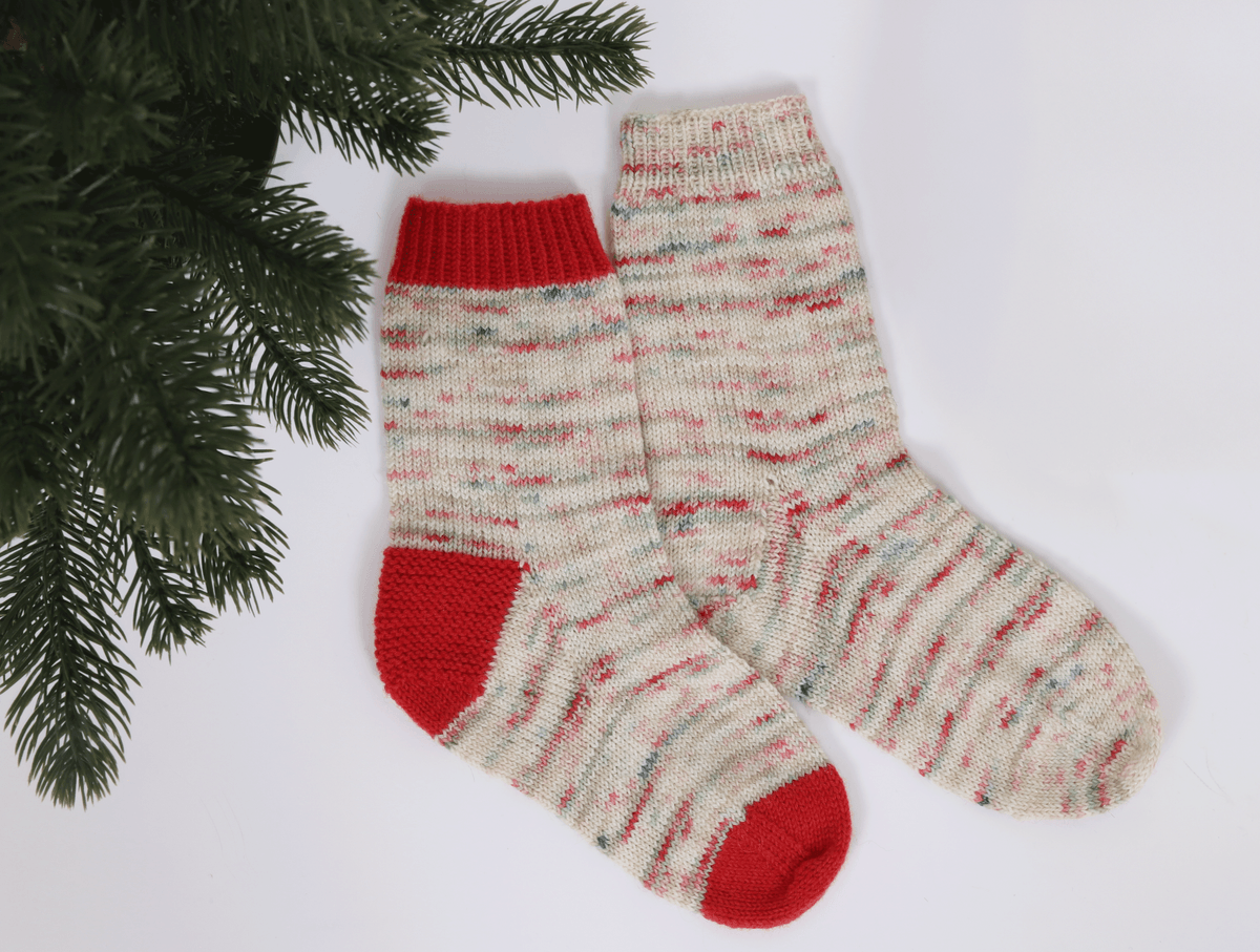 einfaldir_KNIT0434_simple-socks_knitting-pattern_prjonauppskrift2.png