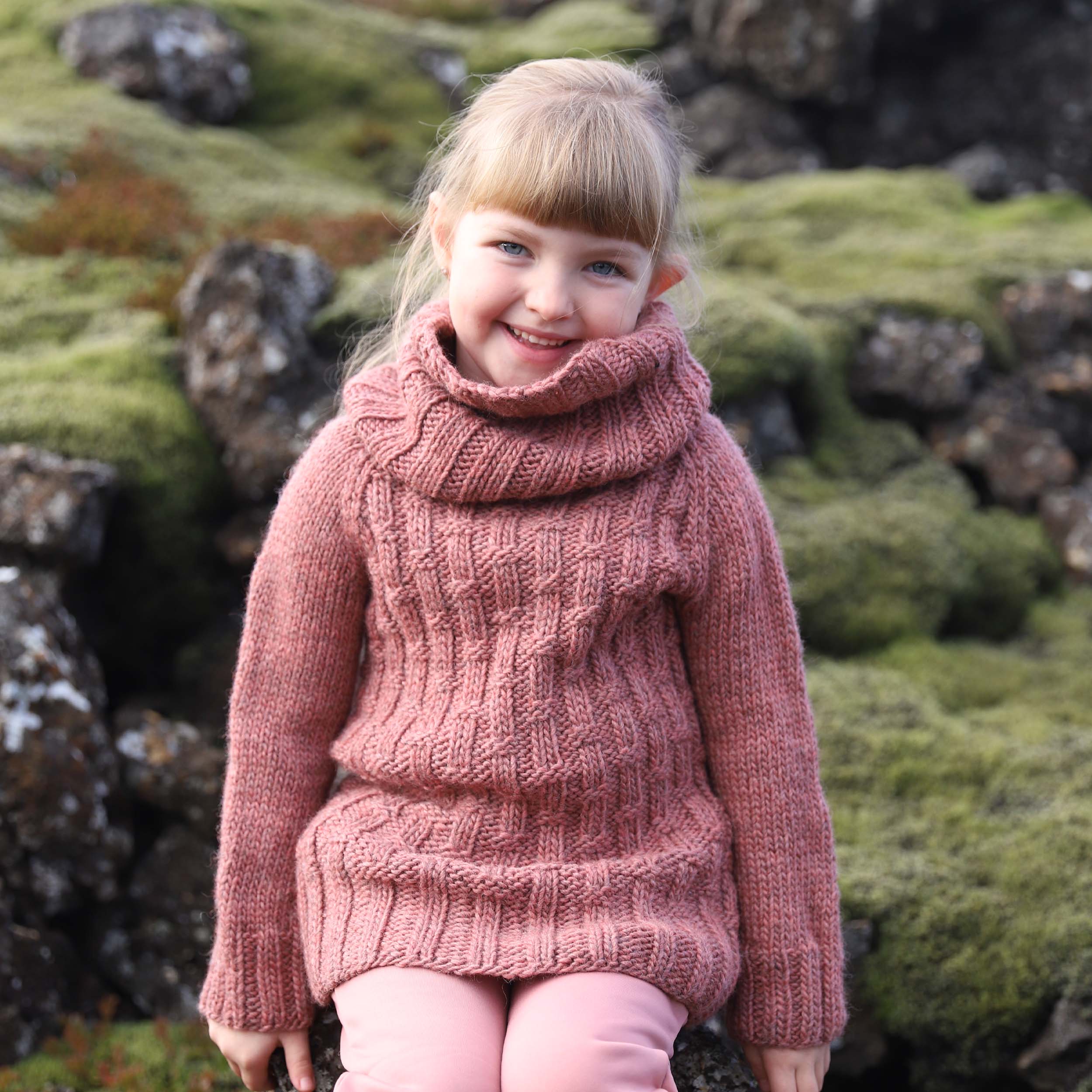 paeja_KNIT0320_kids-sweater_knitting-pattern_prjonauppskrift2.jpeg