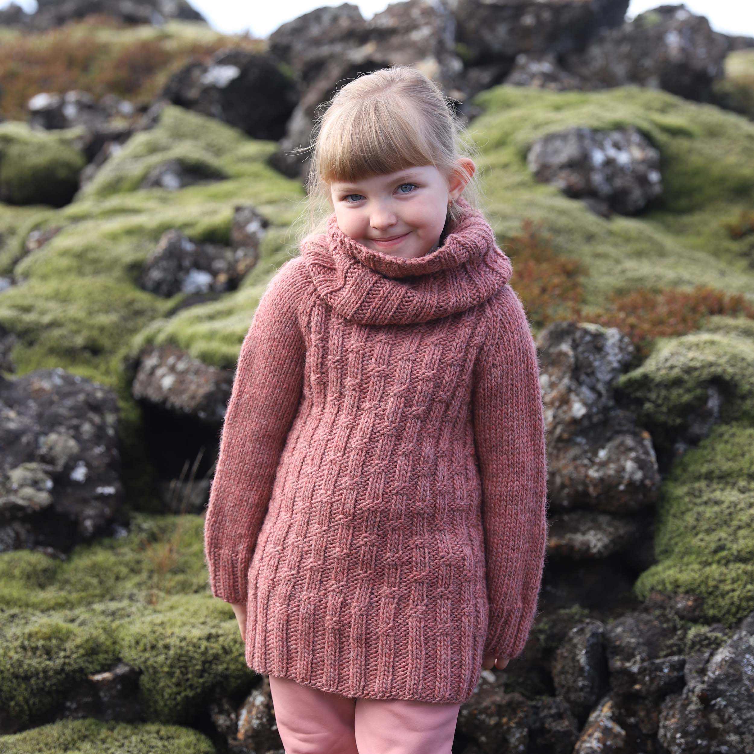 paeja_KNIT0320_kids-sweater_knitting-pattern_prjonauppskrift1.jpeg