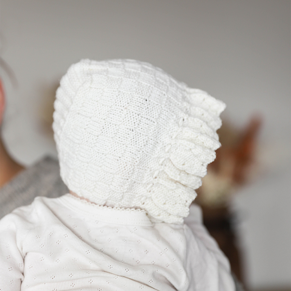 fidrildi_KNIT0376_newborn-hat_knitting-pattern_prjonauppskrift3.jpeg
