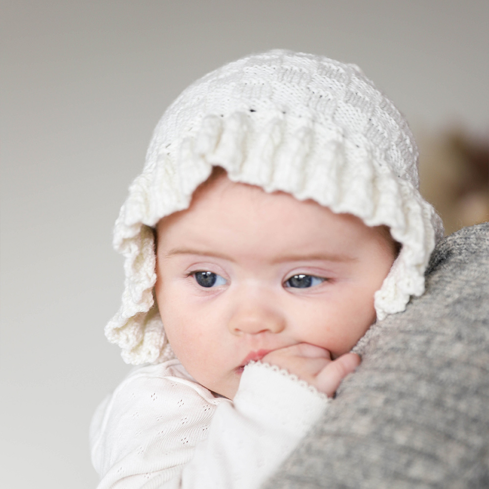 fidrildi_KNIT0376_newborn-hat_knitting-pattern_prjonauppskrift2.jpeg