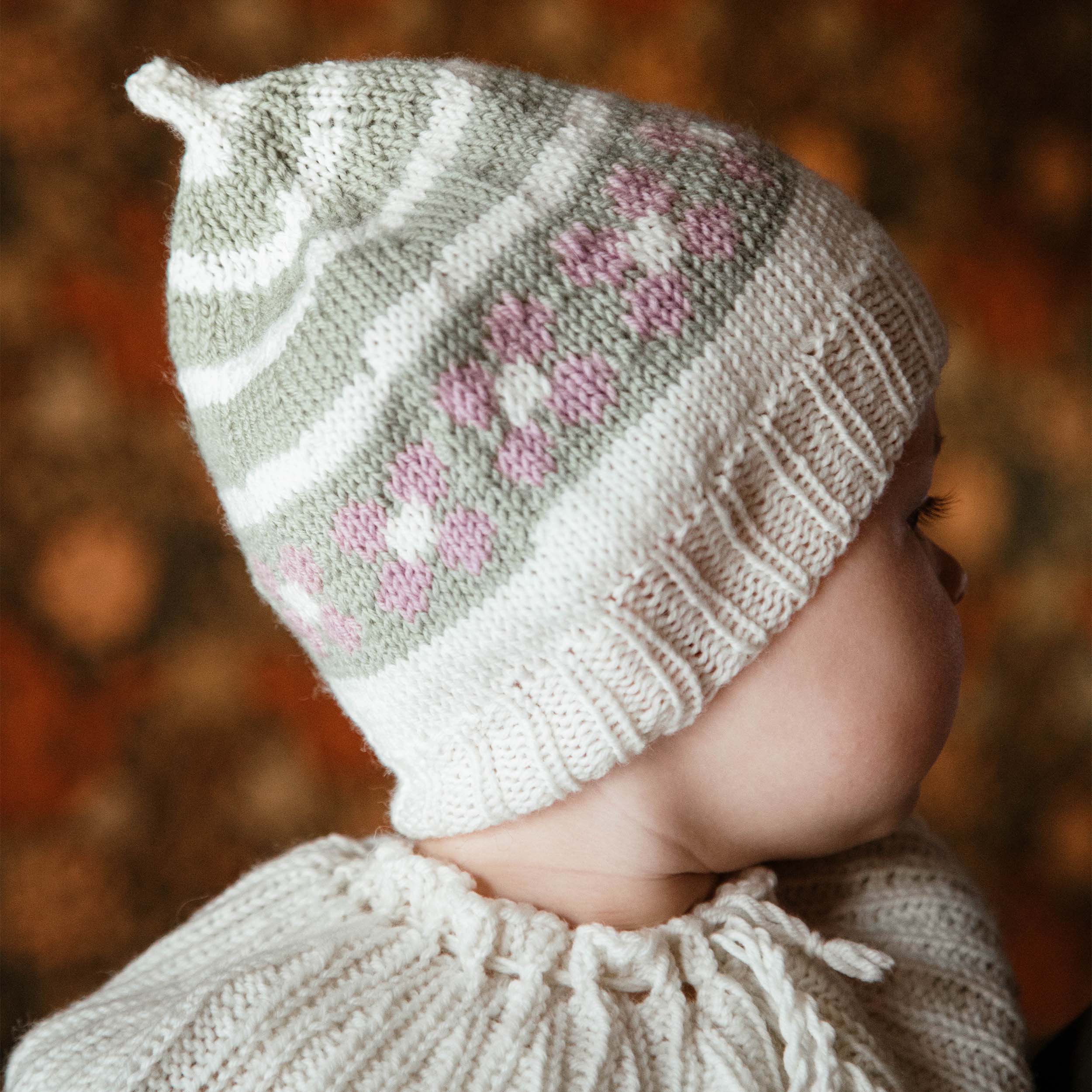 fjola_KNIT0350_newborn-set_knitting-pattern_prjonauppskrift2.jpeg