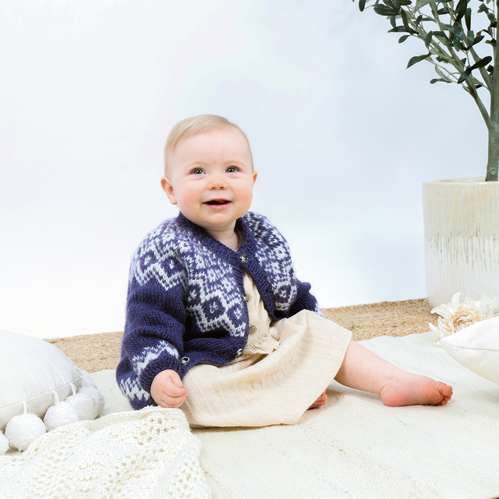 rita_KNIT0443_kids-buttoned-sweater_knitting-pattern_prjonauppskrift1.jpeg