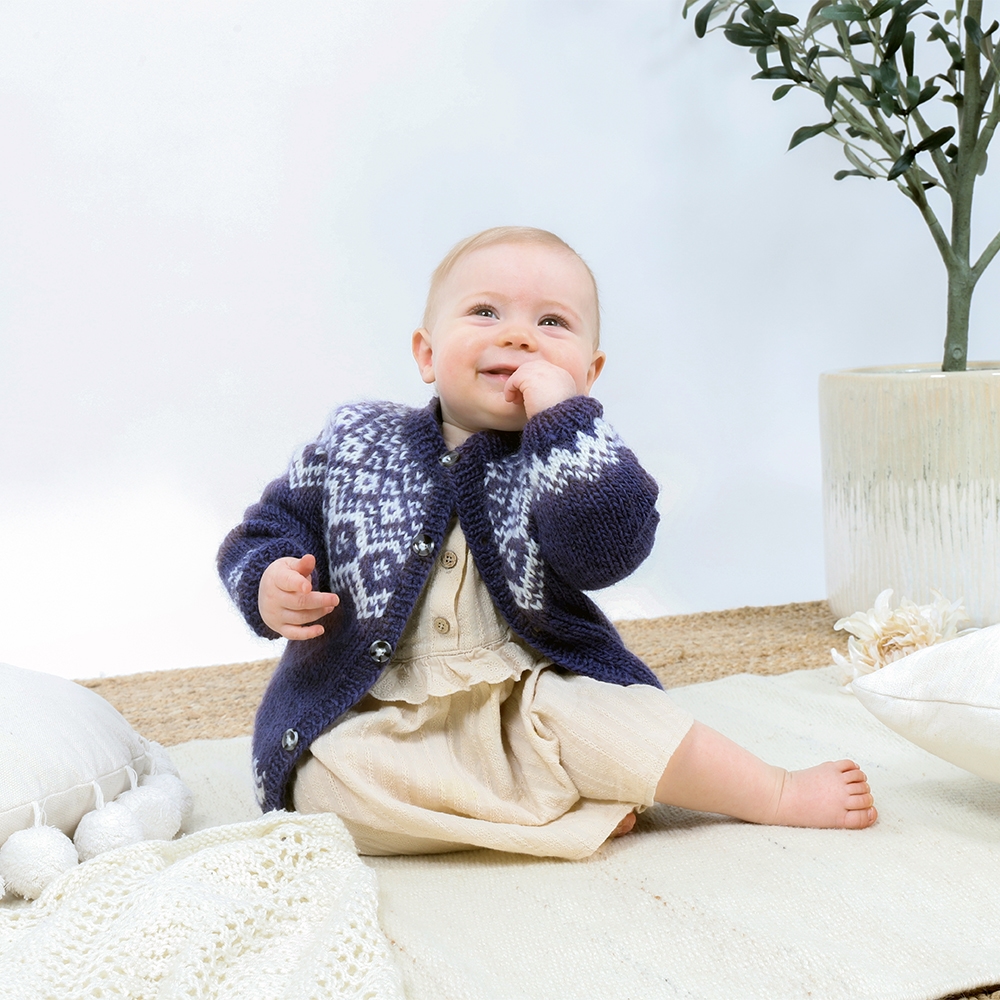 rita_KNIT0443_kids-buttoned-sweater_knitting-pattern_prjonauppskrift2.jpeg