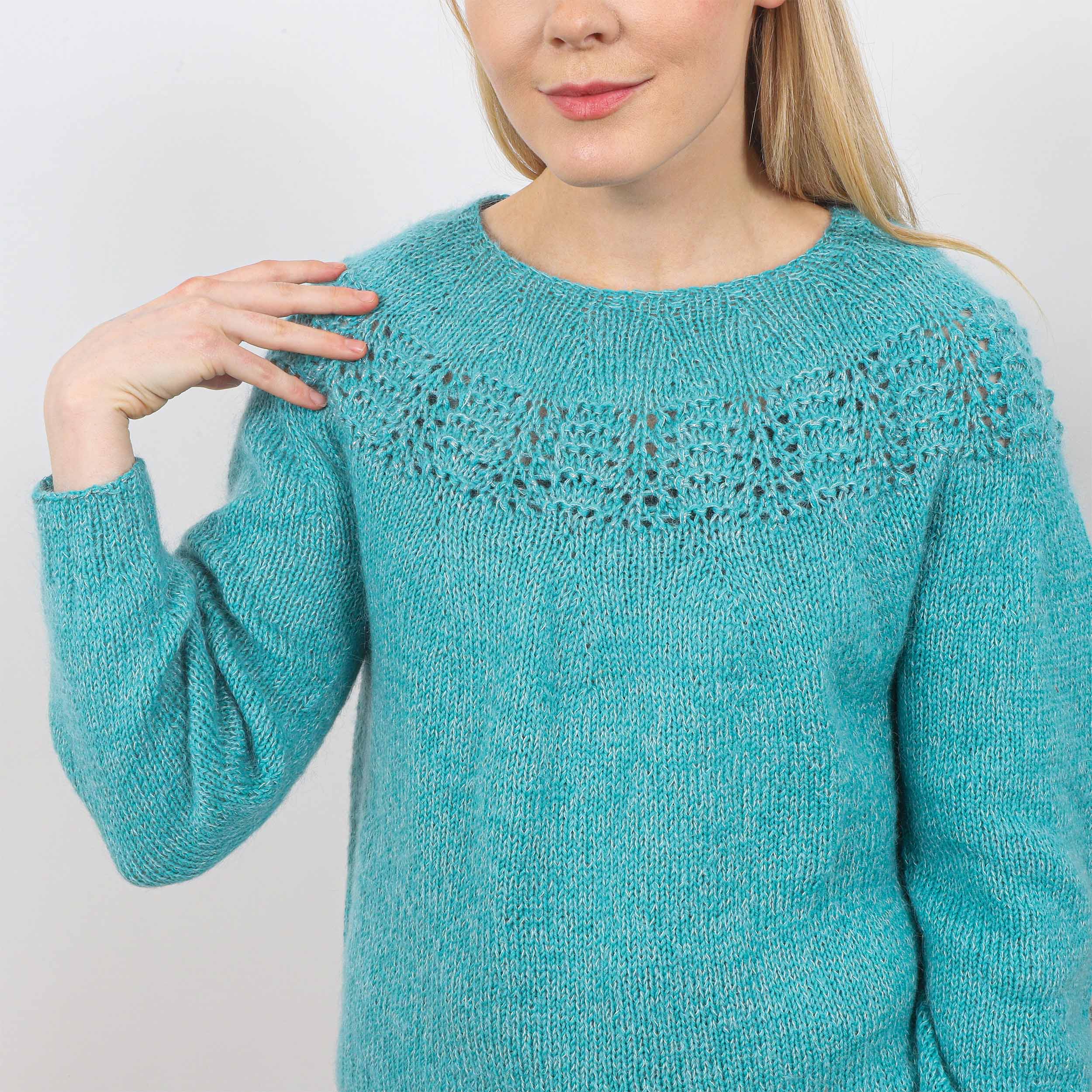 bjort_KNIT0448_summer-sweater_knitting-pattern_prjonauppskrift3.jpeg